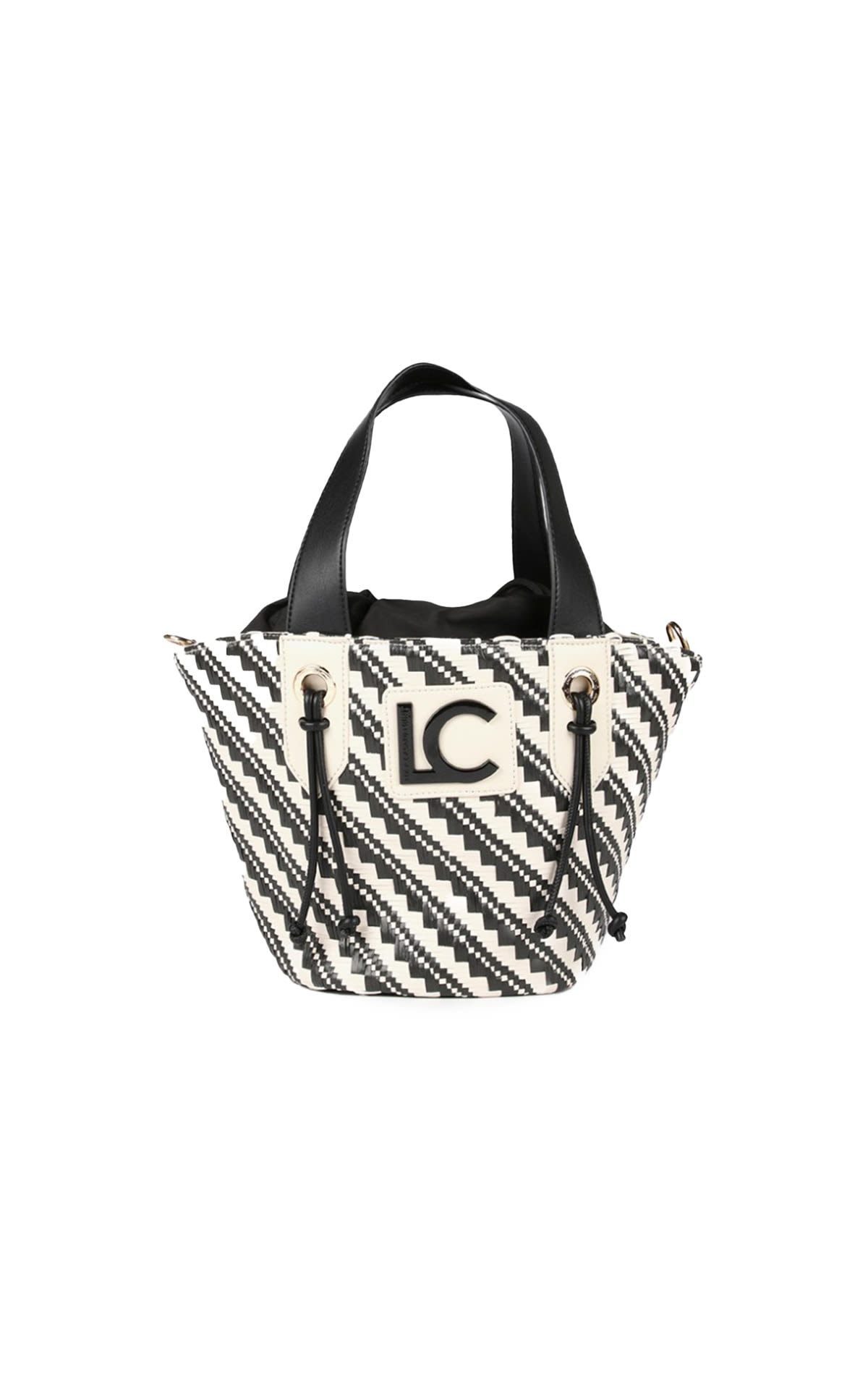 bag Lola Casademunt