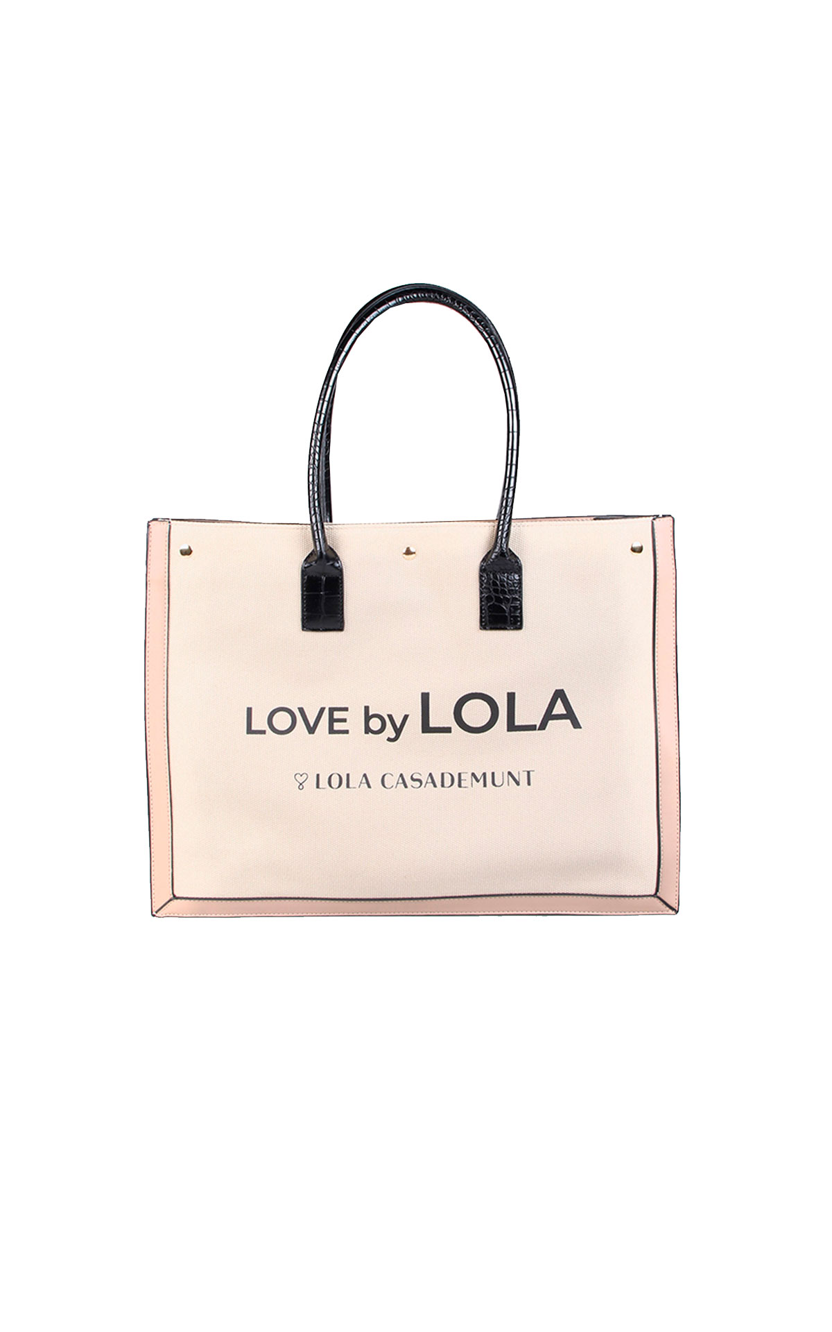 Bolsos recién llegados • La Roca Village