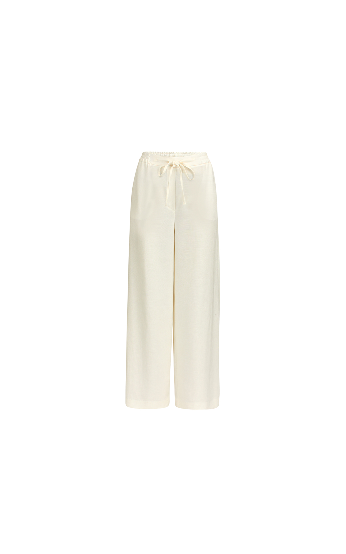 Claudie_Pierlot_Suit_Trousers
