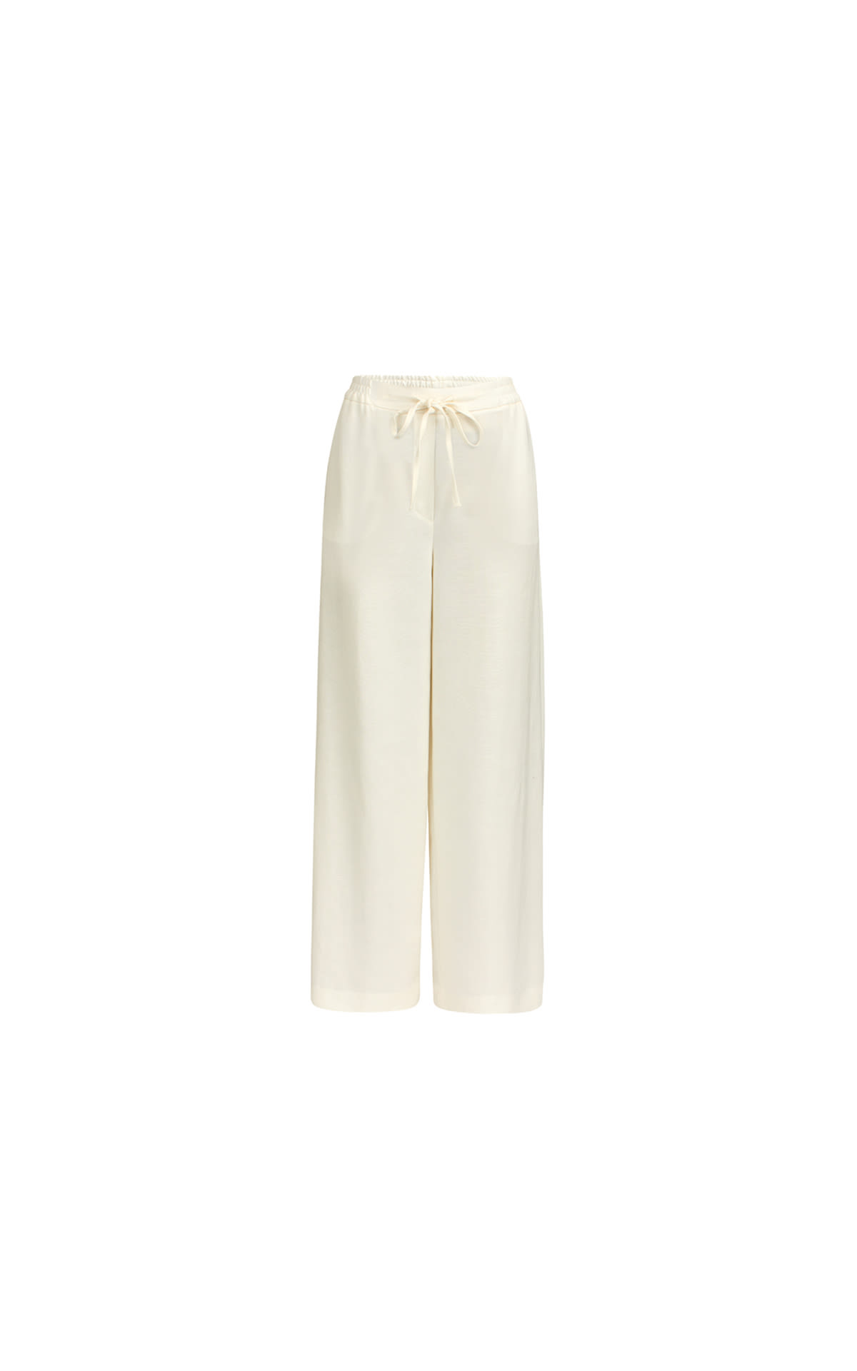 Claudie_Pierlot_Suit_Trousers