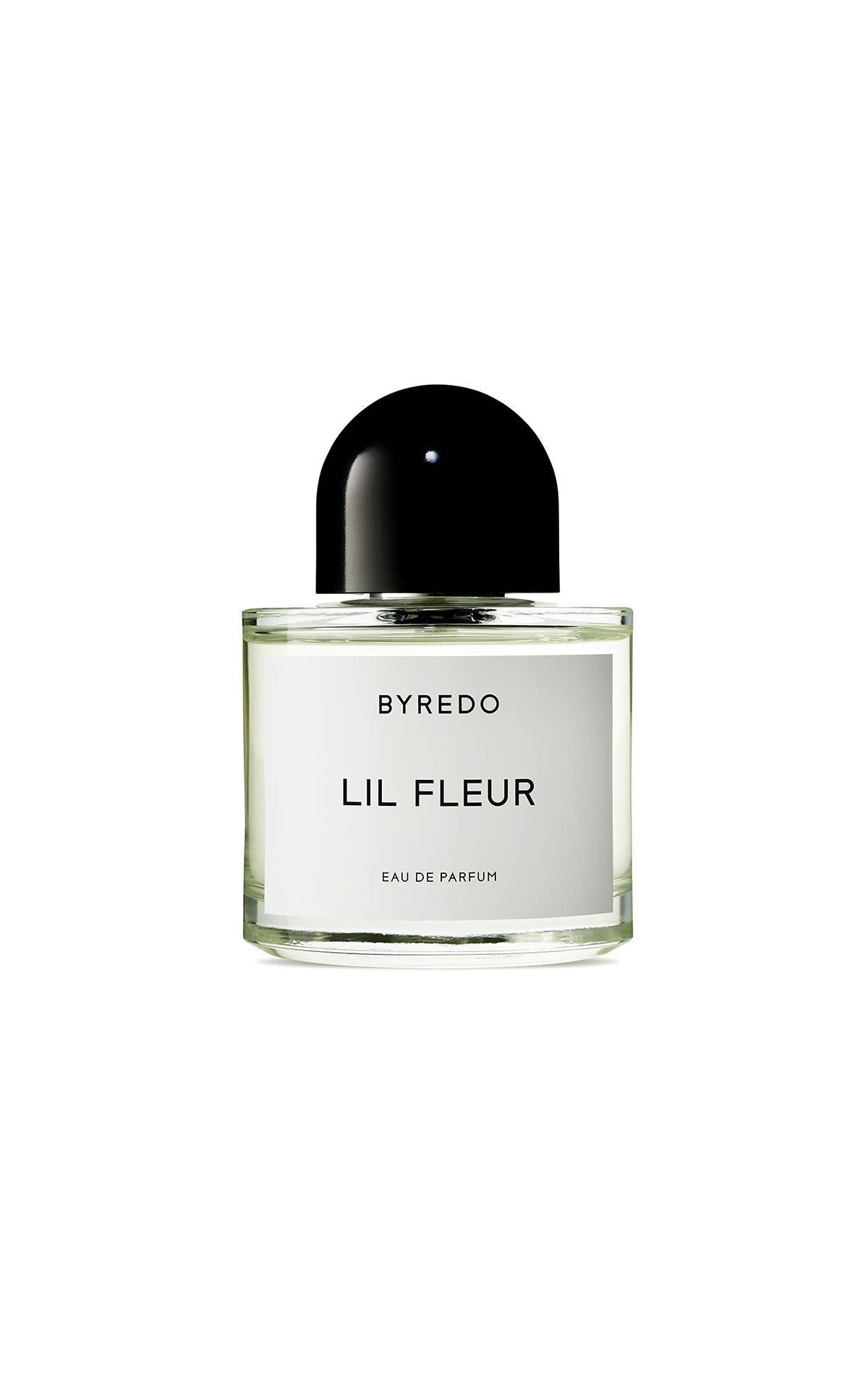 Byredo VP Lil fleur EDP 100ml from Bicester Village
