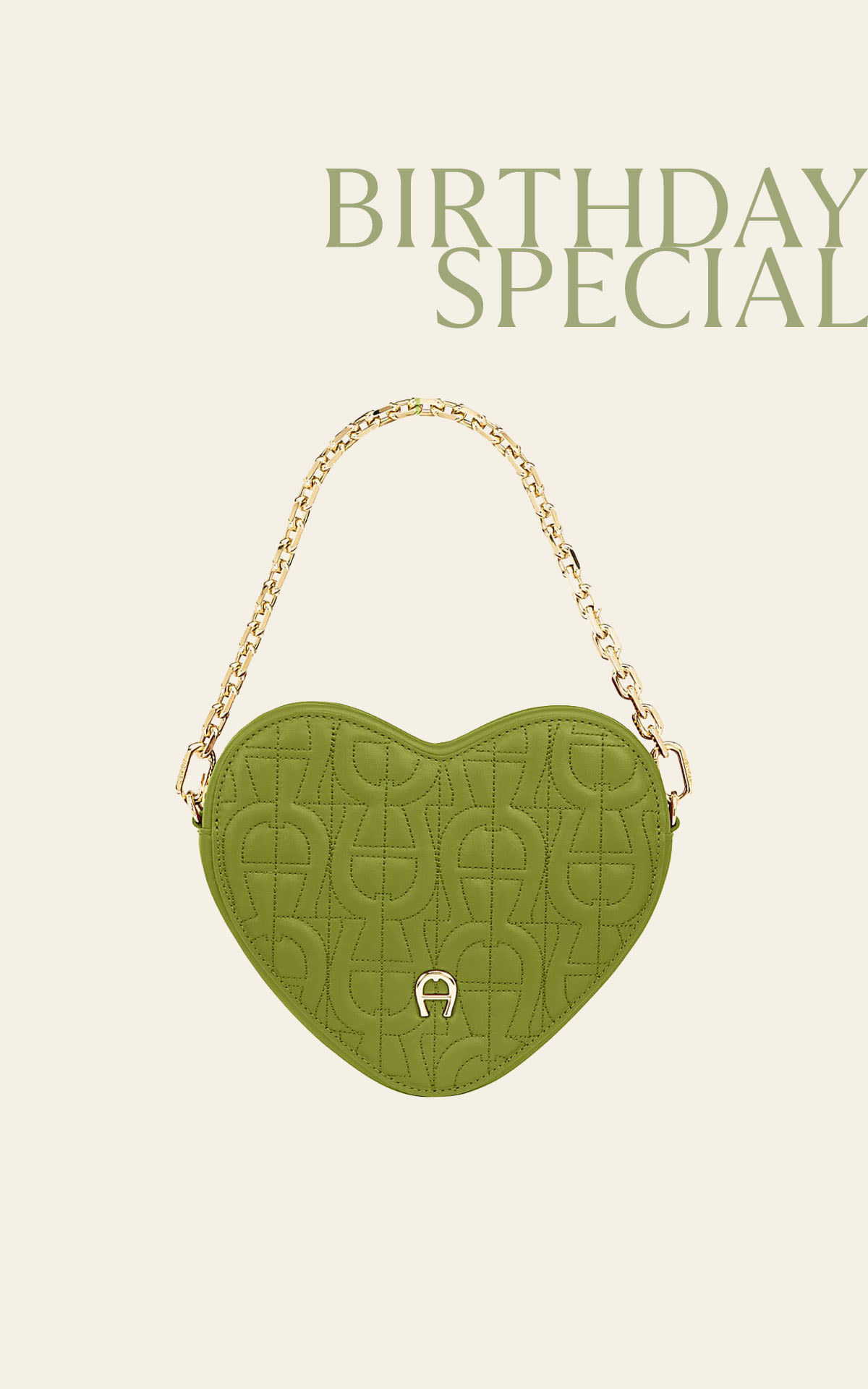 offer-image