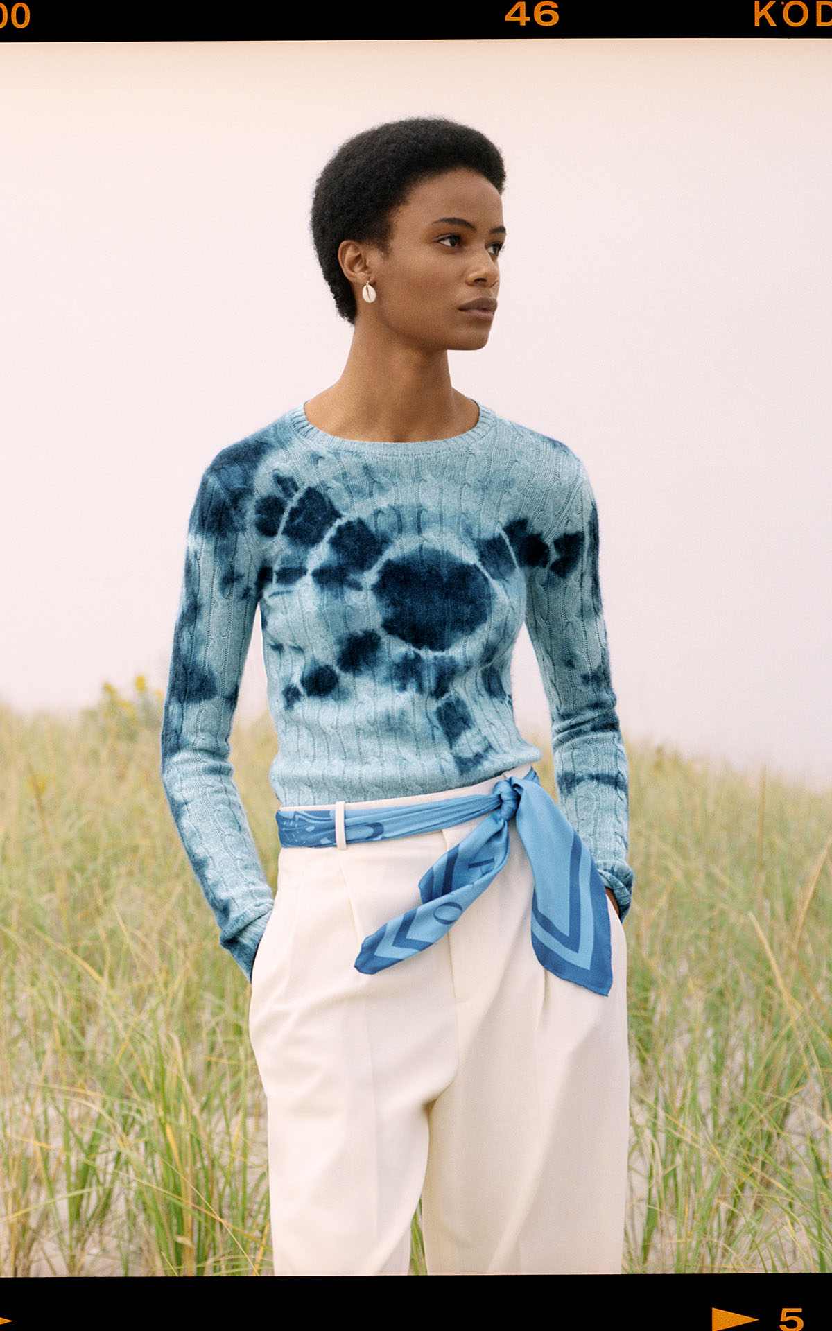 ralph lauren women outlet