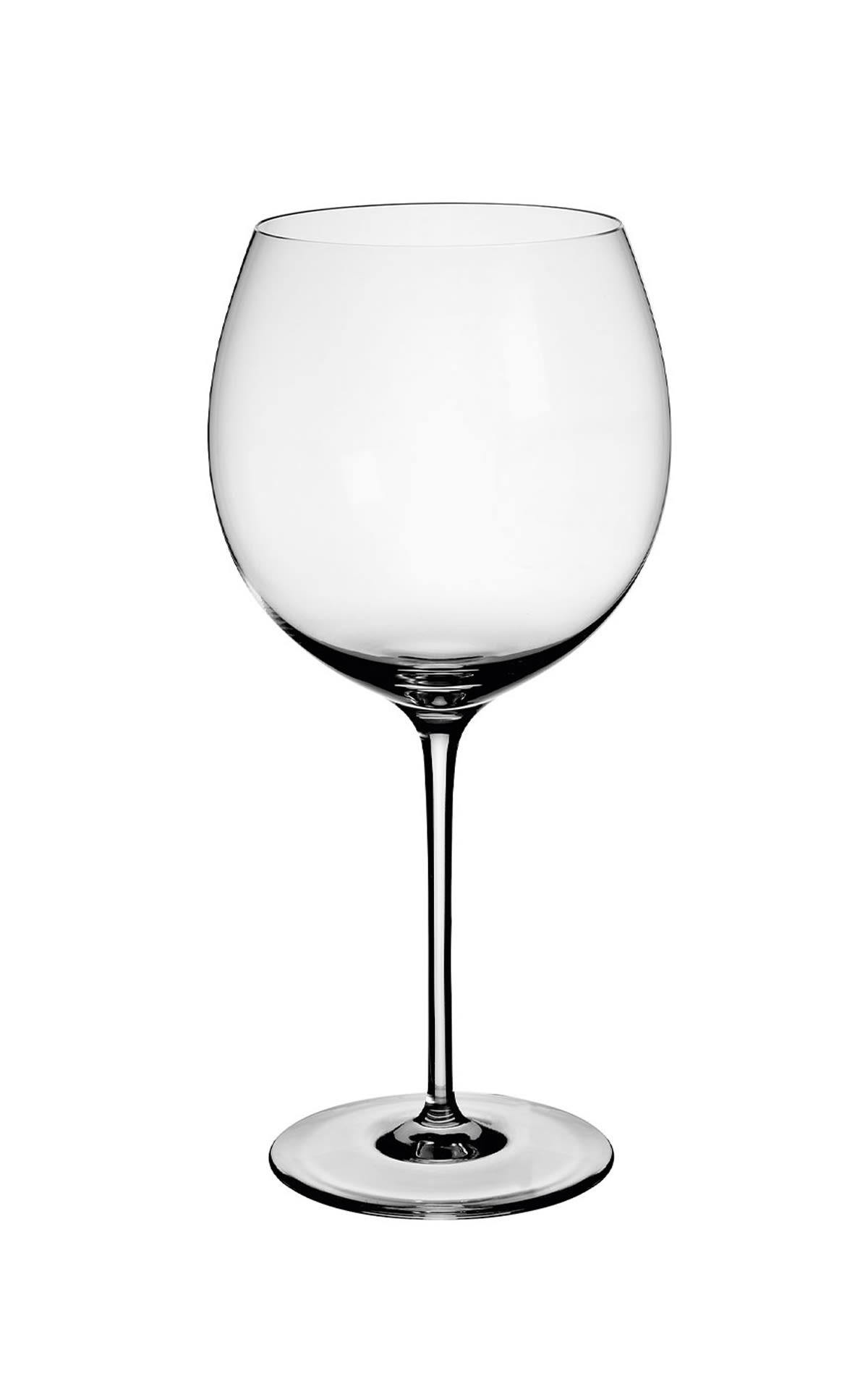 Set 2 Allegorie Premium wine glasses Villeroy & Boch
