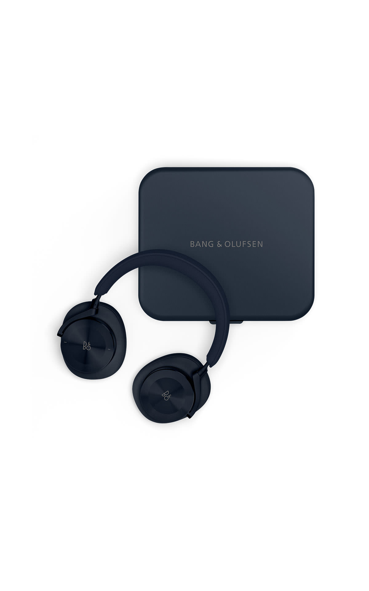  Bang & Olufsen BeoPlay H95 navy from Bicester Village