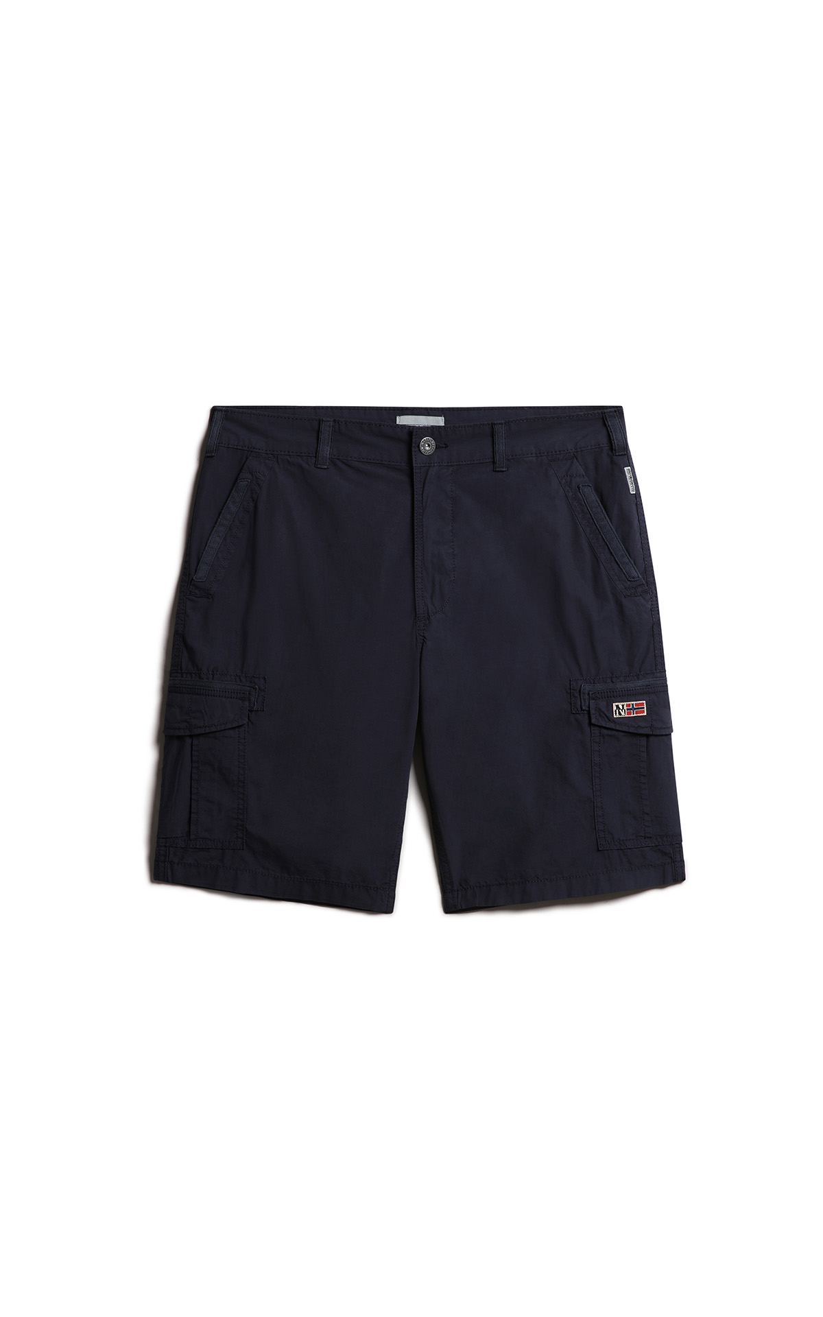 Napapijri shorts
