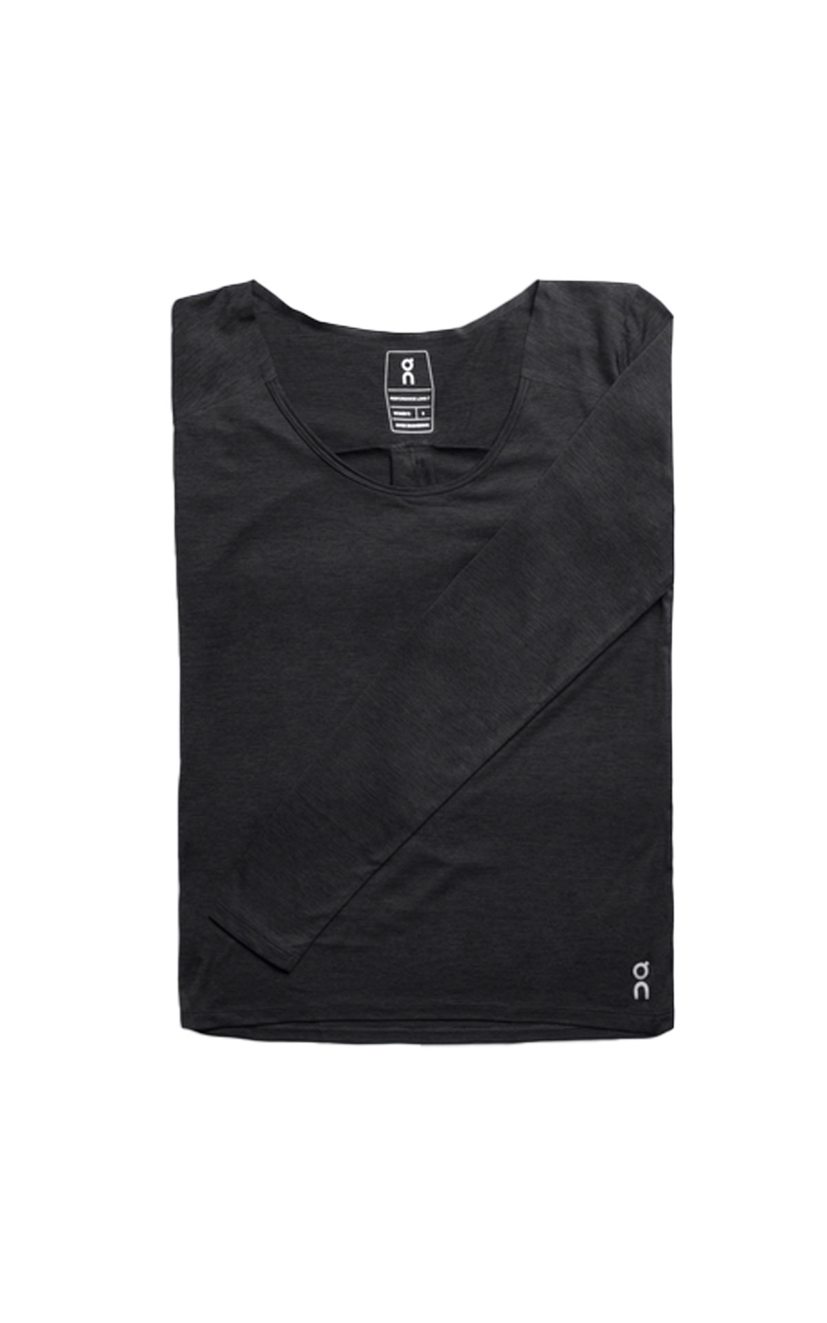 ON Running Performance Long-T 1 from Bicester Village