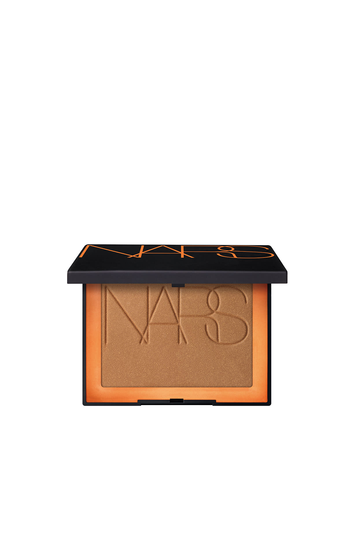 nars outlet madrid las rozas vllage