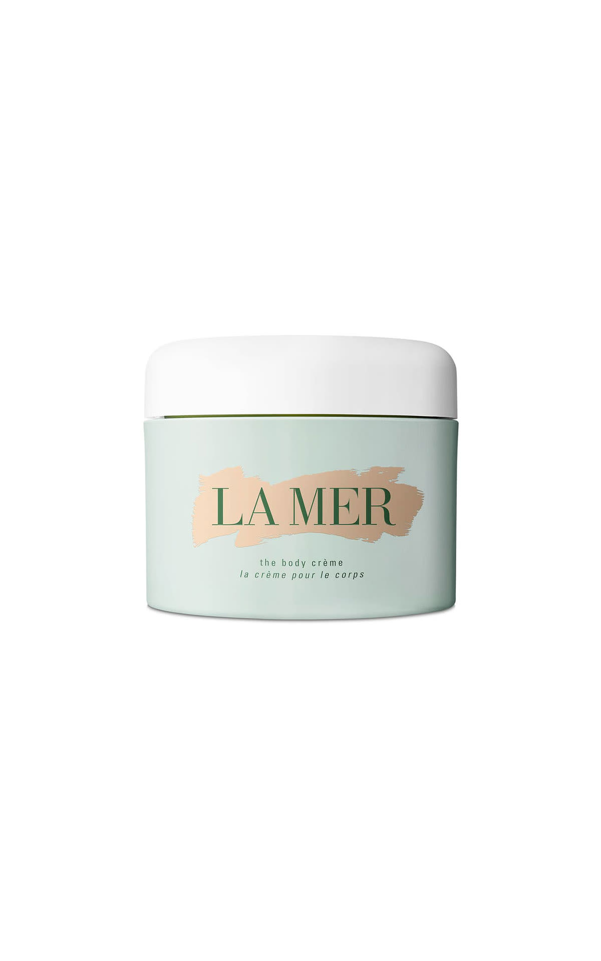 The Cosmetics Company Store La Mer The moisturising cool gel cream 60ml from Bicester Village