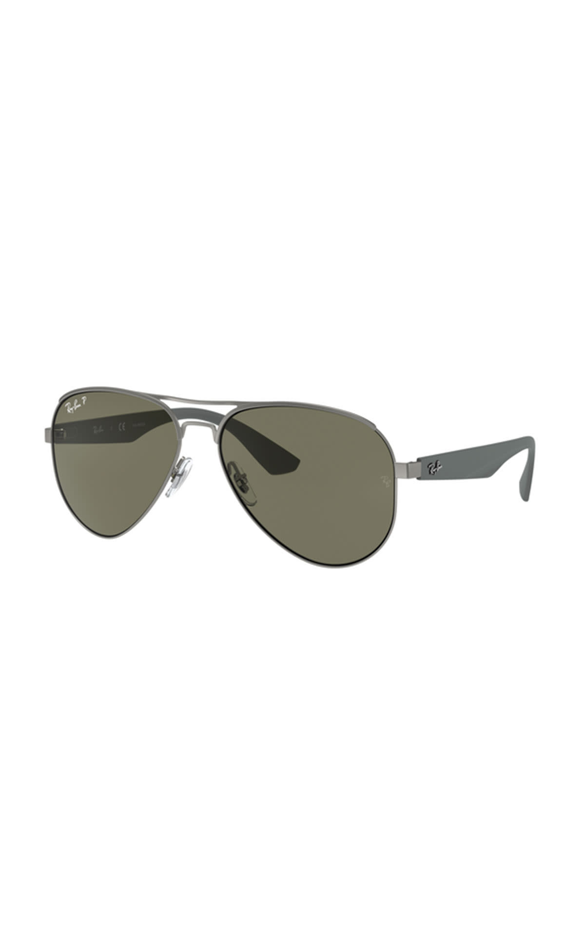 Aviator sunglasses Ray-Ban sunglasses