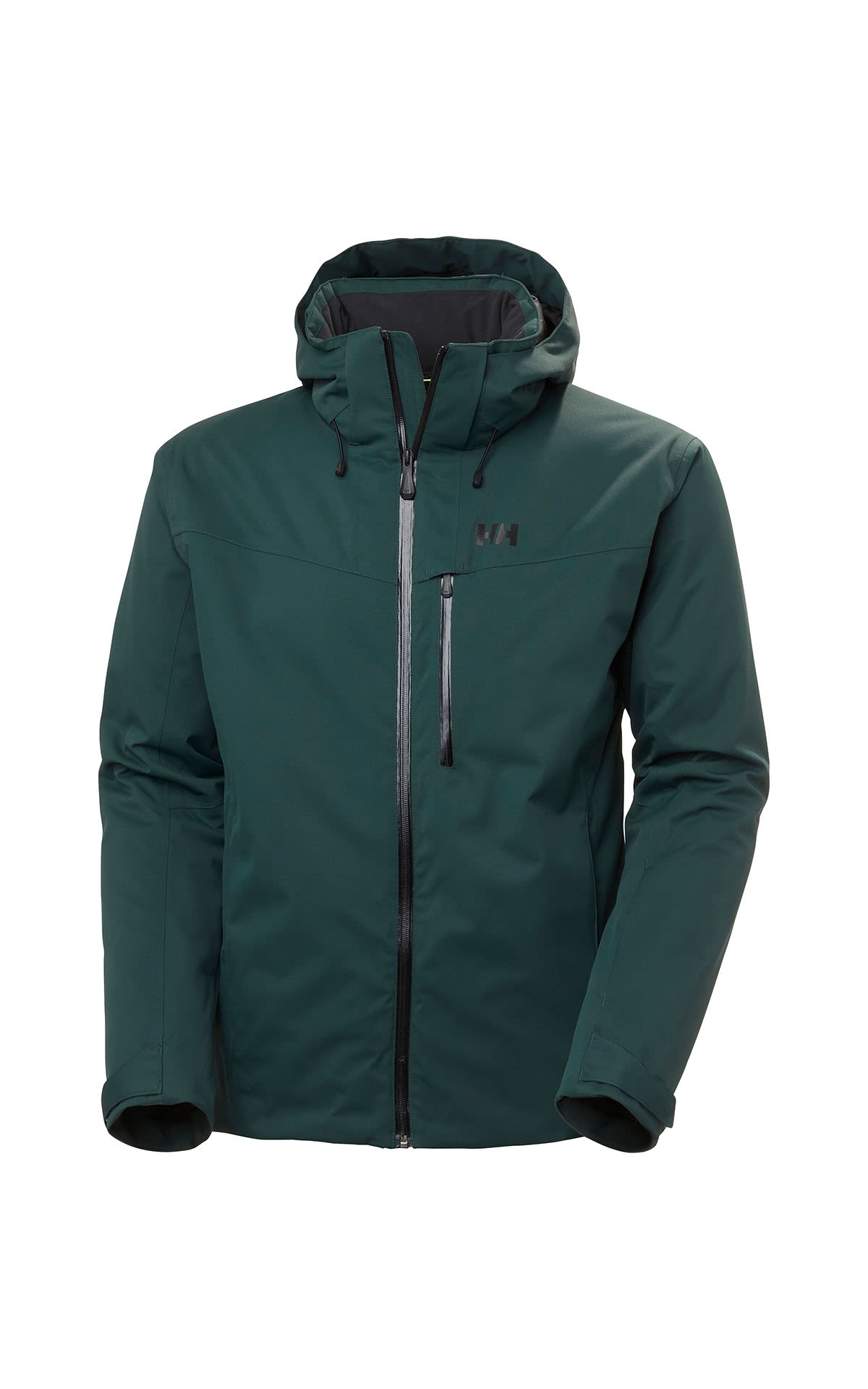 Helly Hansen Rapid jacket