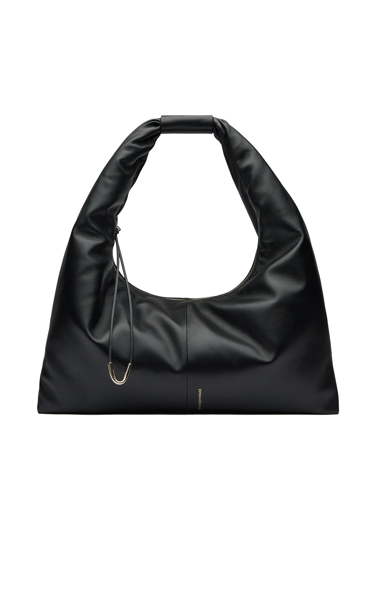 adolfo dominguez outlet madrid las rozas village