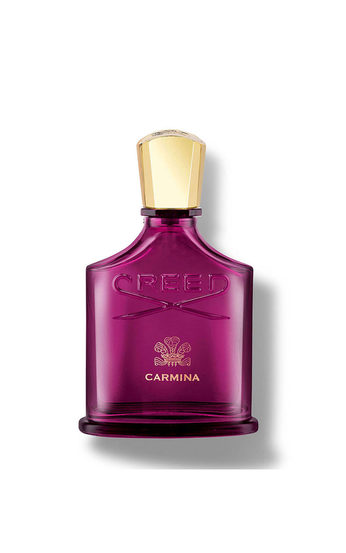 Creed  Carmina 75ml from Bicester Village