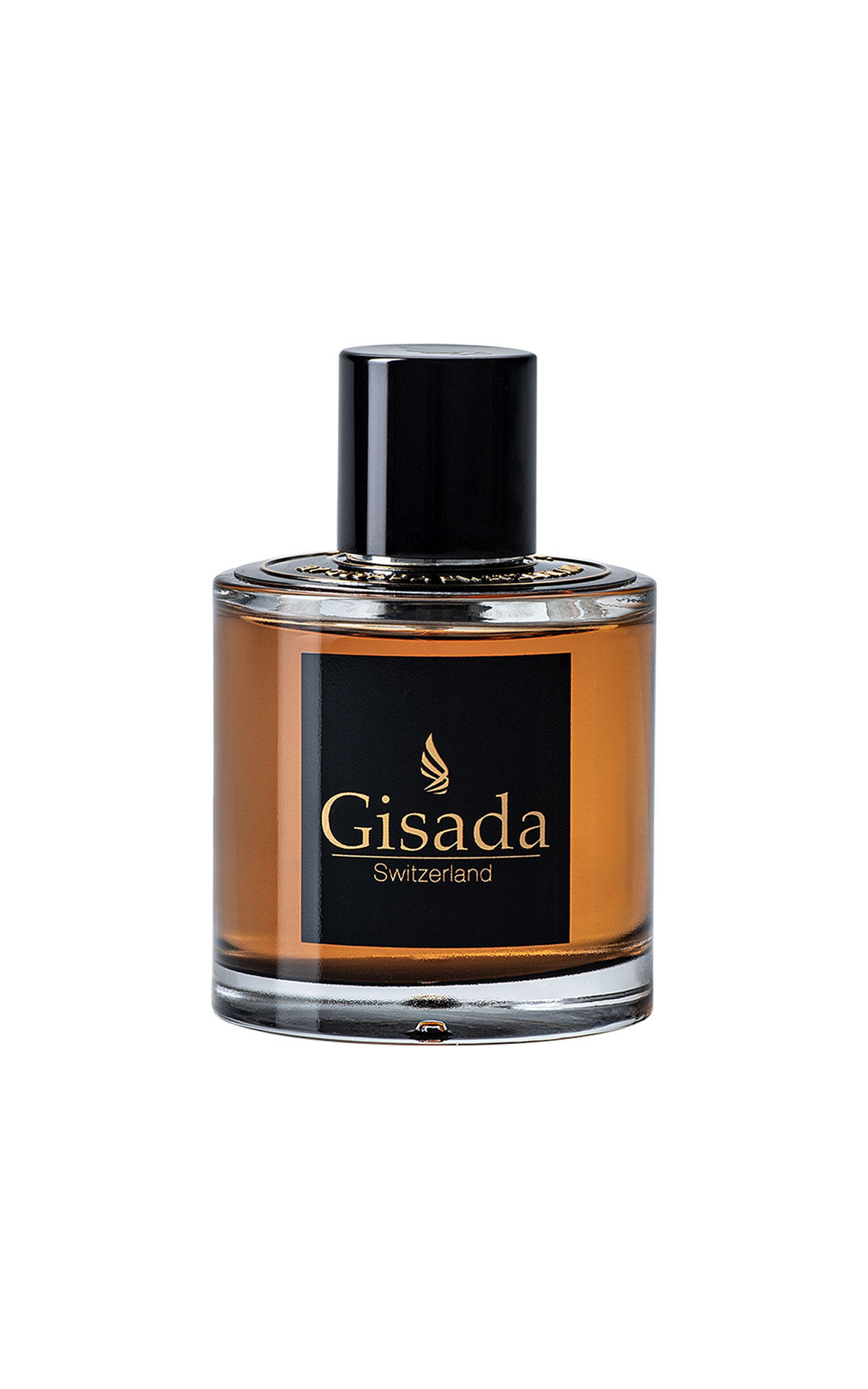 Douglas Outlet Store Ingolstadt Village