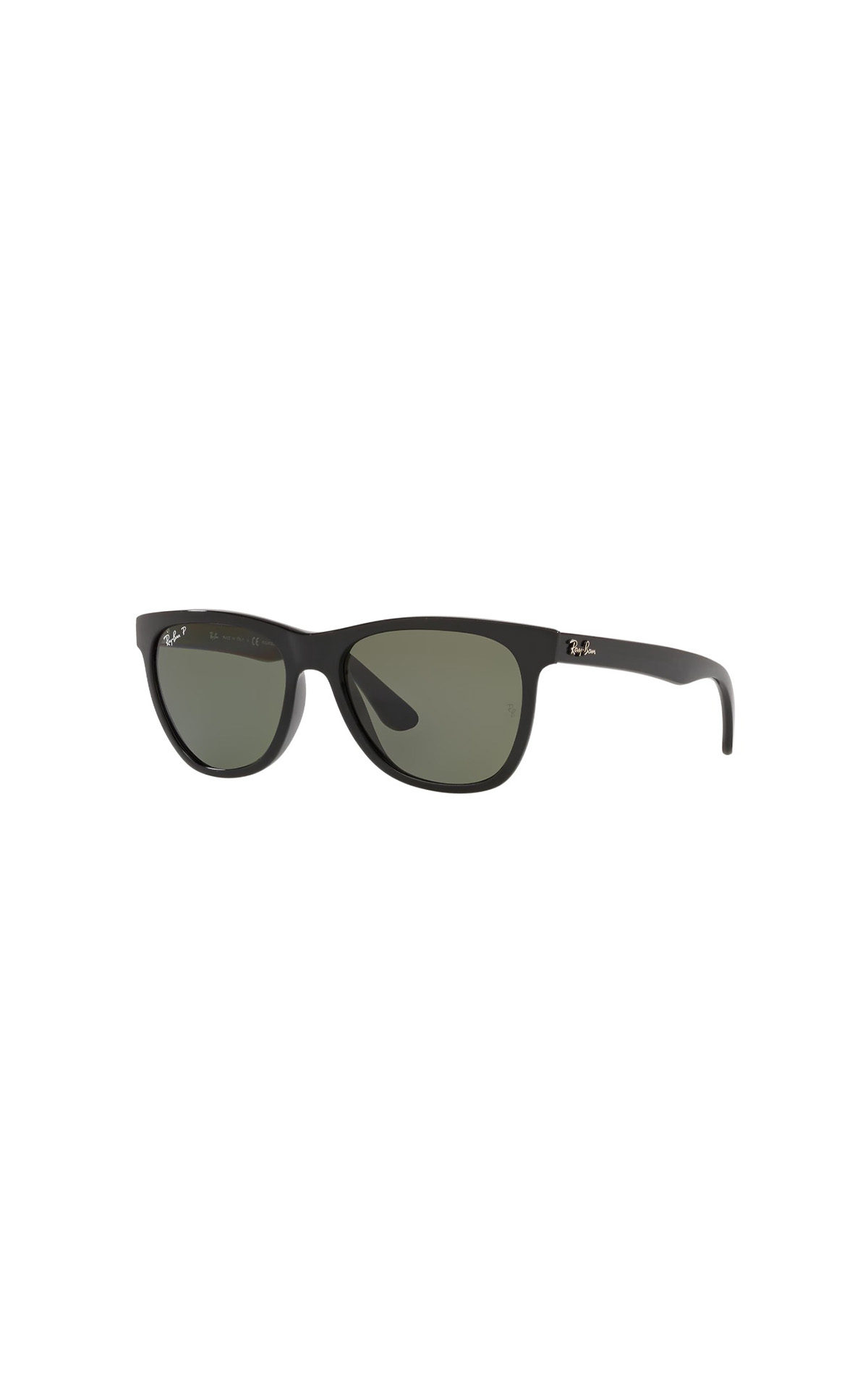 Sunglass Hut Ray Ban sunglasses