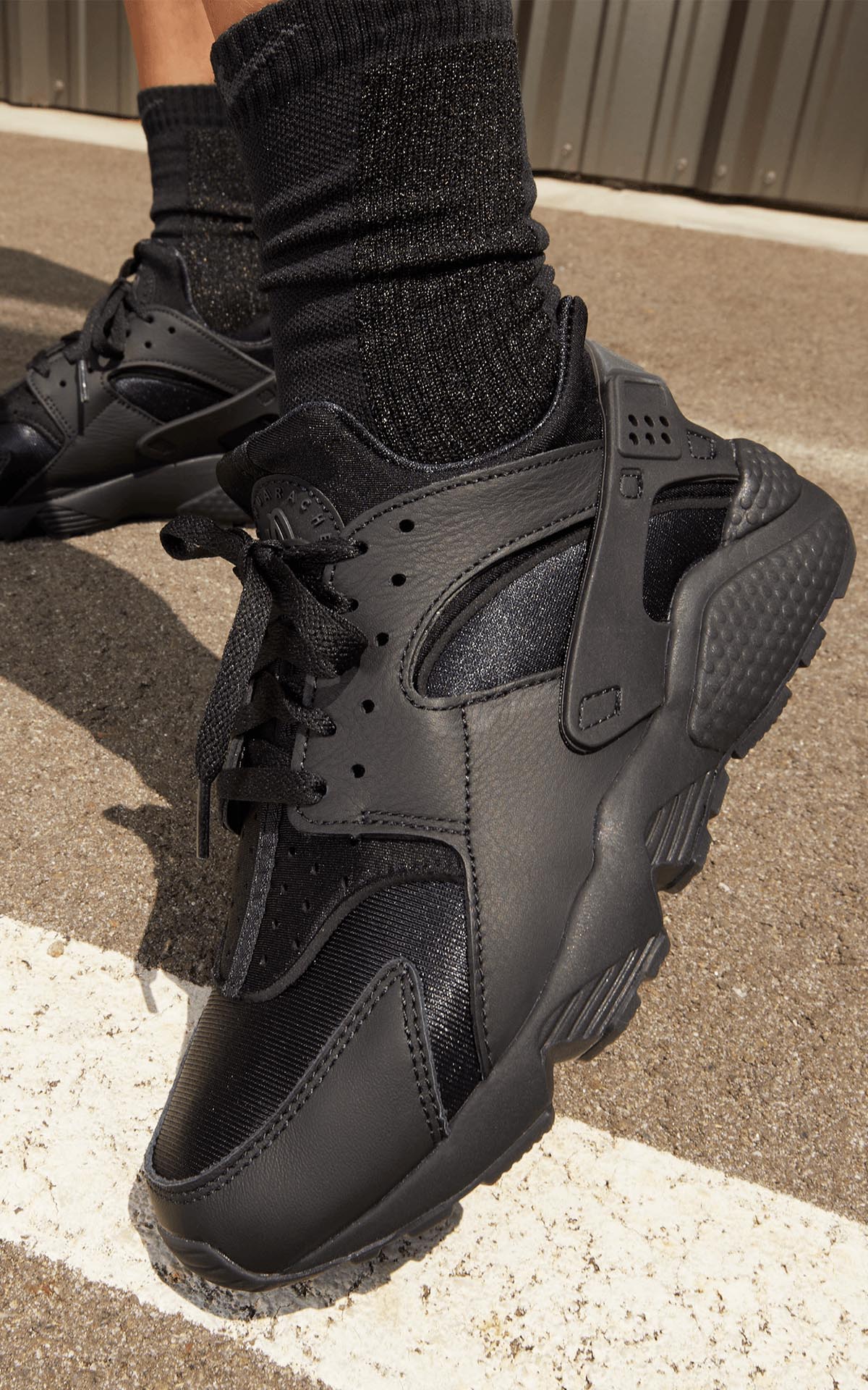 kildare village nike offers