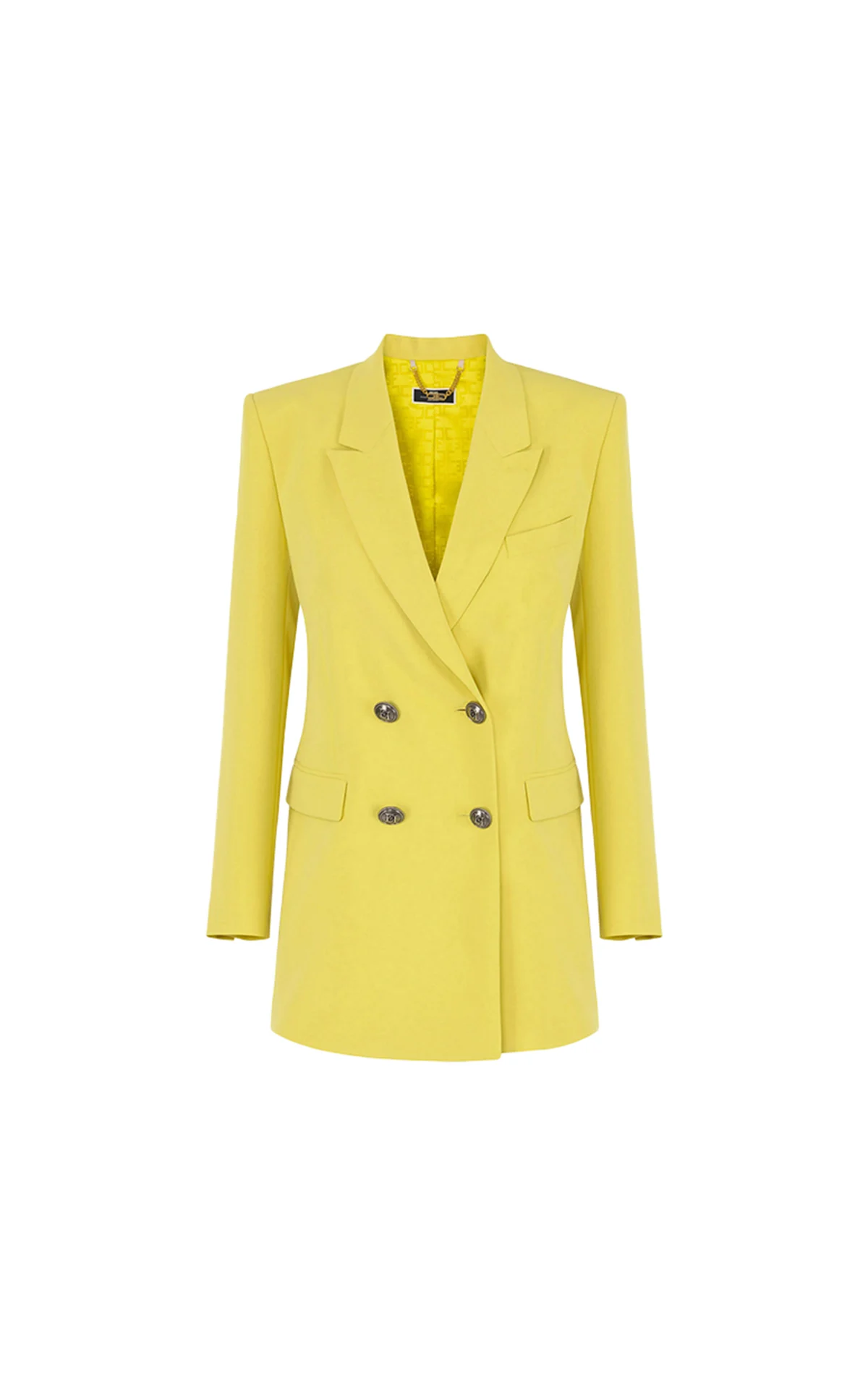 elisabetta franchi outlet madrid las rozas village