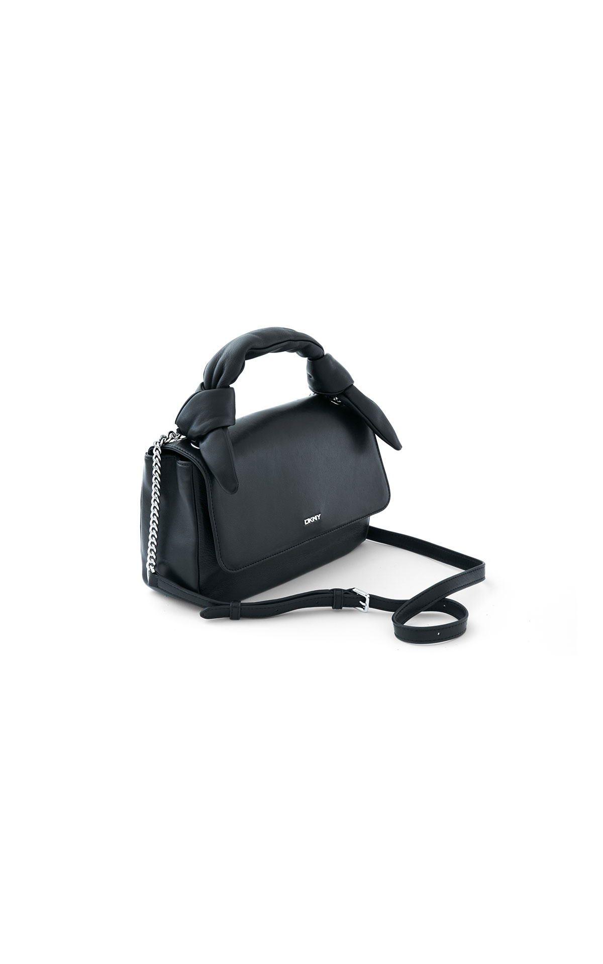 DKNY Sophie crossbody bag from Bicester Village