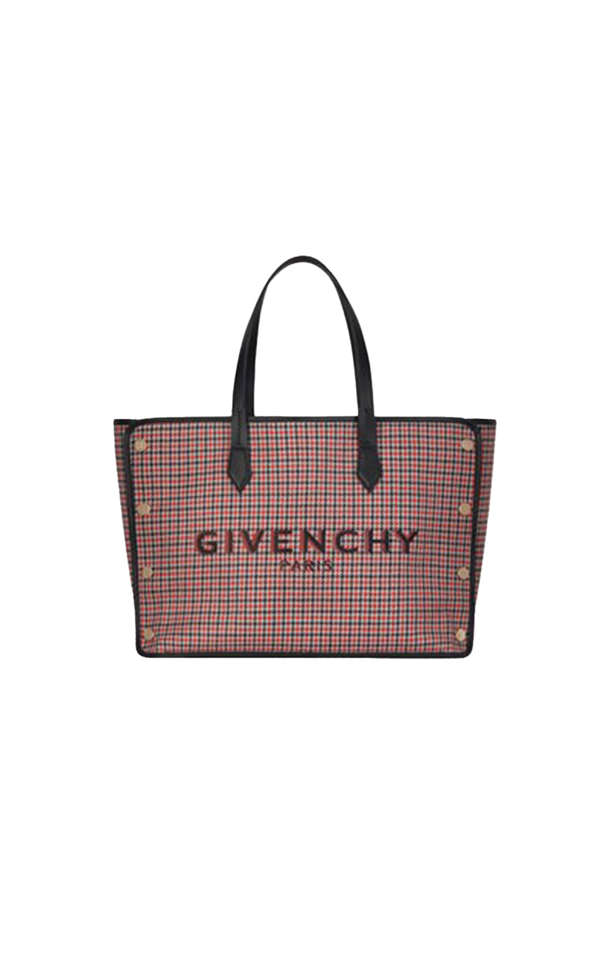Givenchy Bond medium bag from Bicester Village