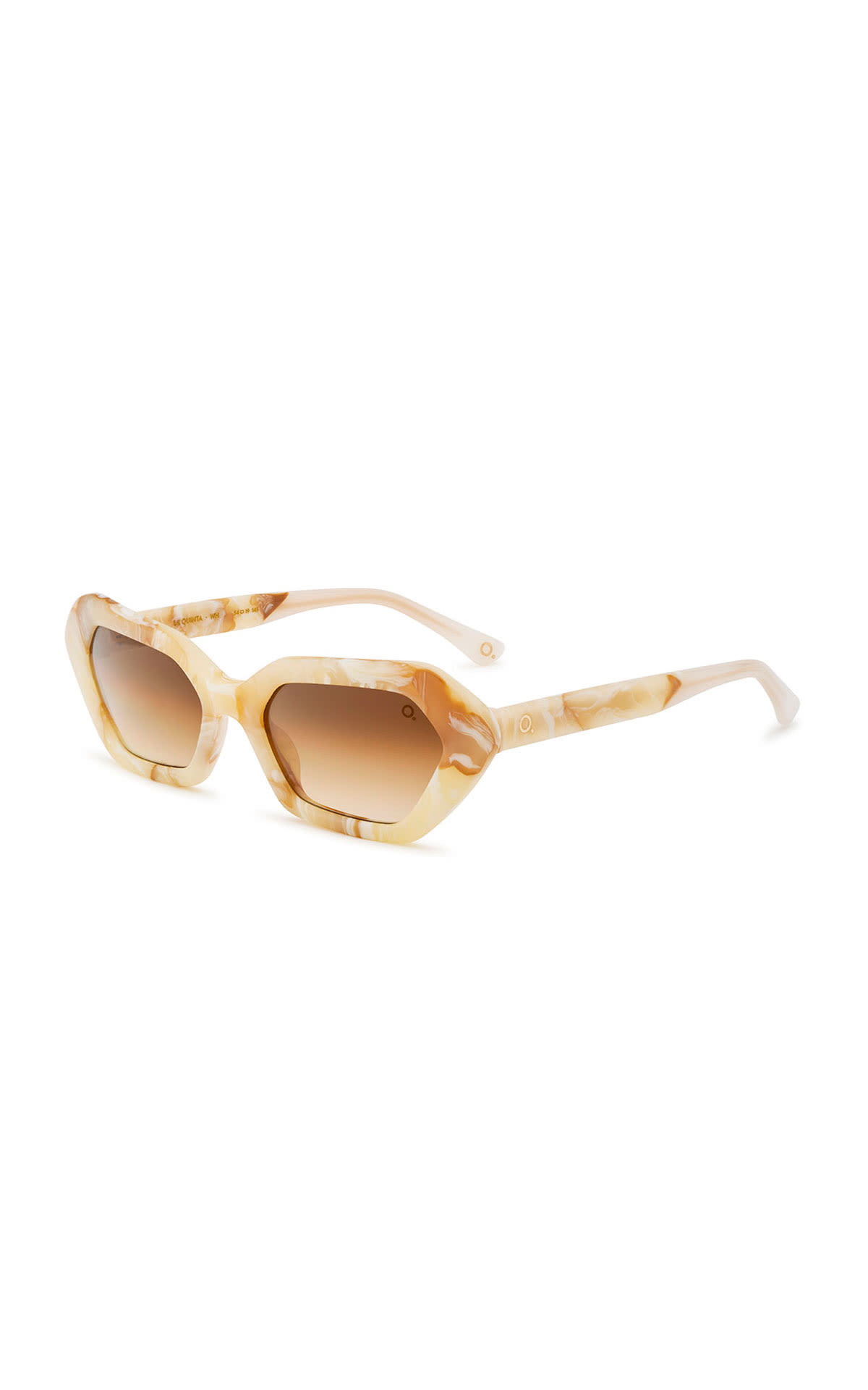 Gafas de sol Laquin Etnia Barcleona
