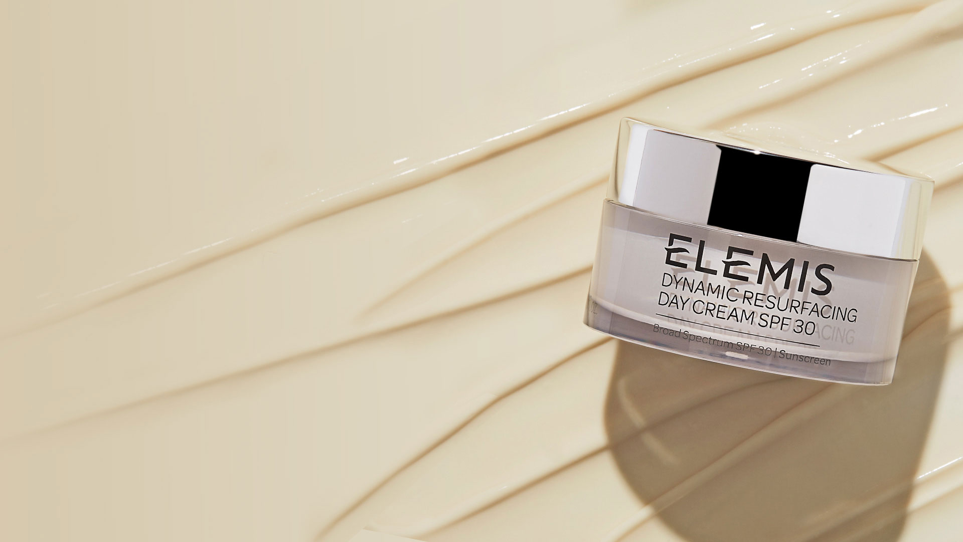 Elemis Outlet, Ireland • Kildare Village Kildare Village