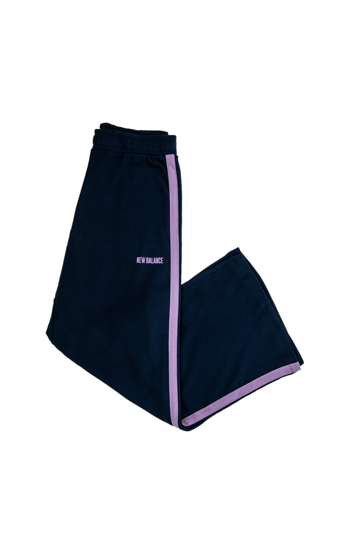 Sport trousers New Balance