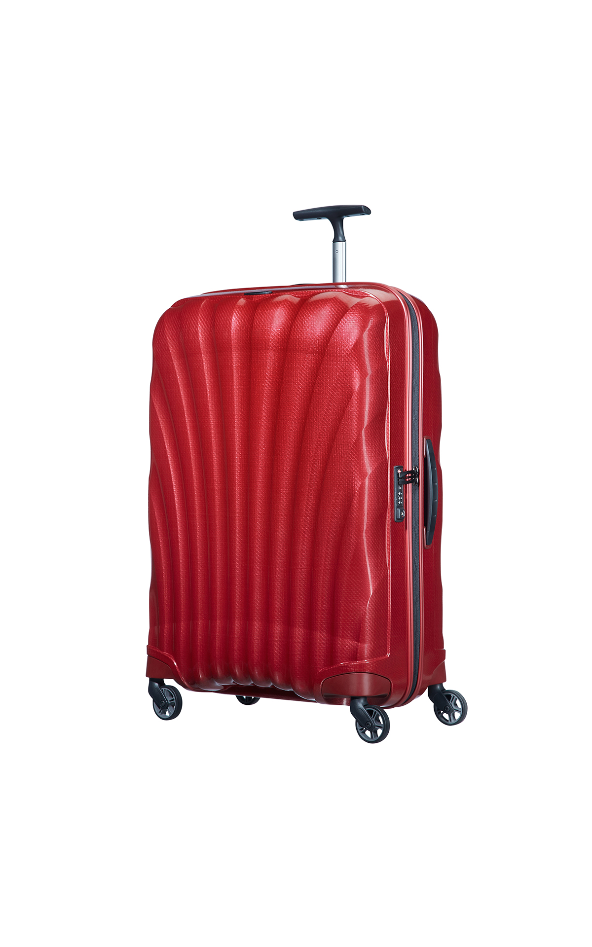 Samsonite Outlet Boutique | Paris | La 