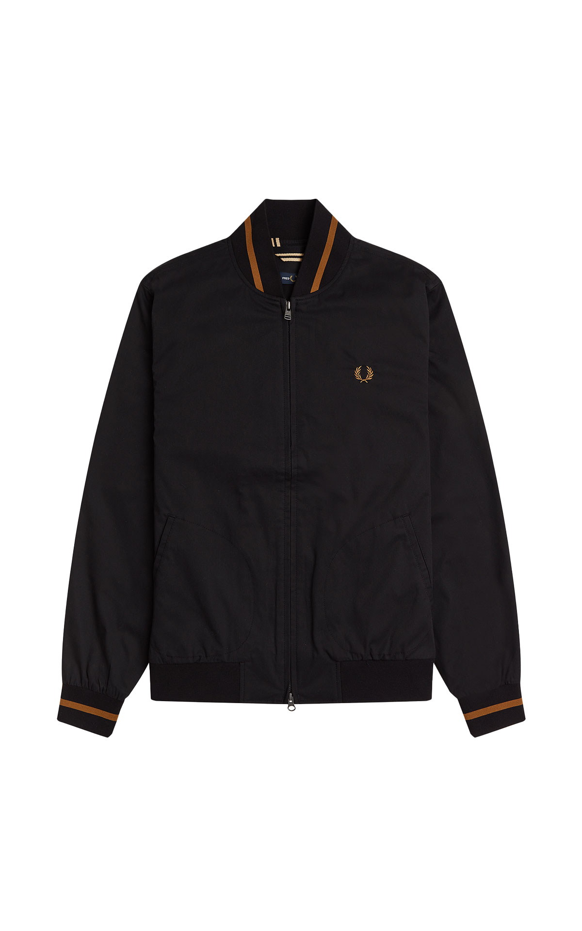 Fred Perry Outlet Store near Munich 
