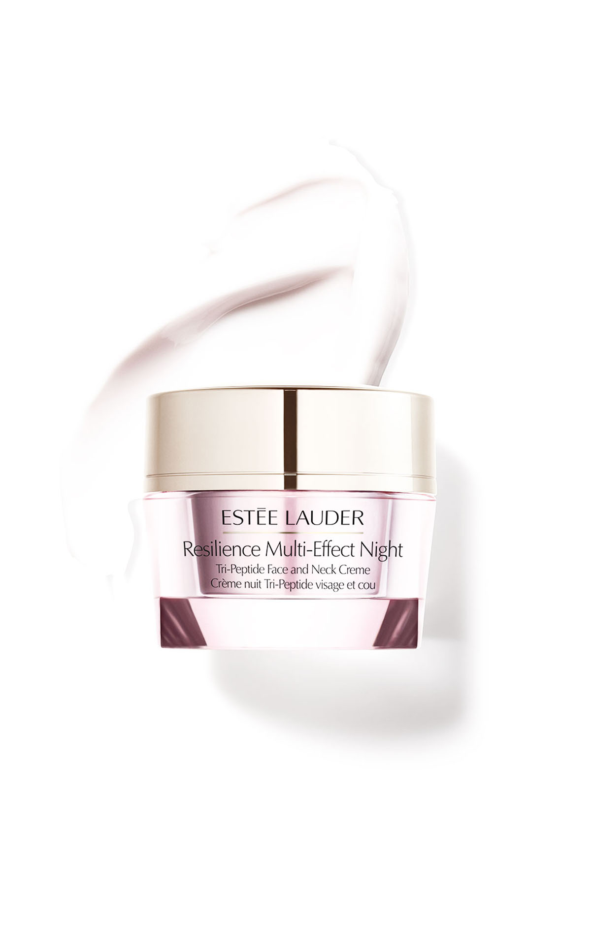 _resilence_multi-effect_night Estée Lauder The Cosmetics Company Store