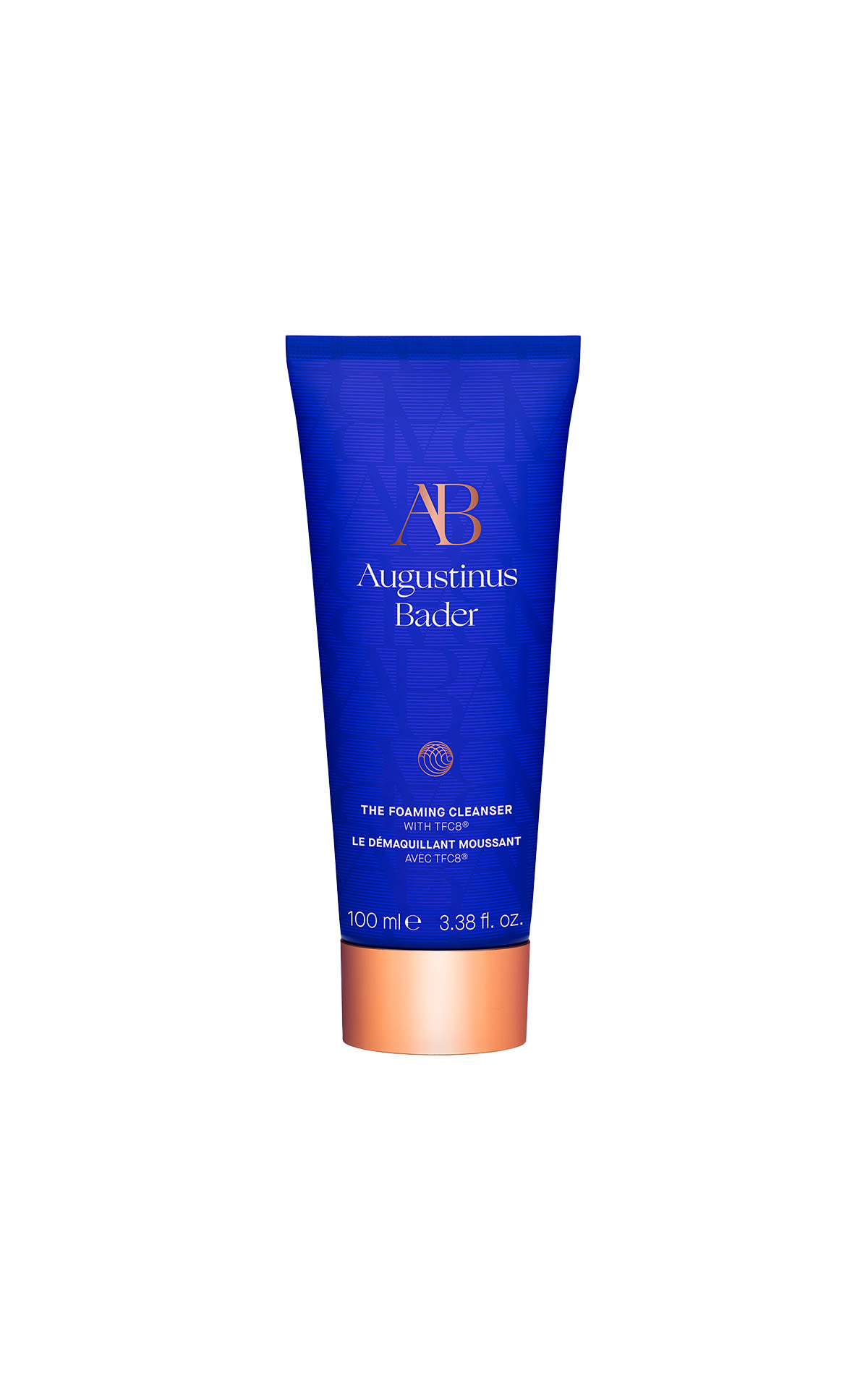 Augustinus Bader The foaming cleanser 100ml from Bicester Village