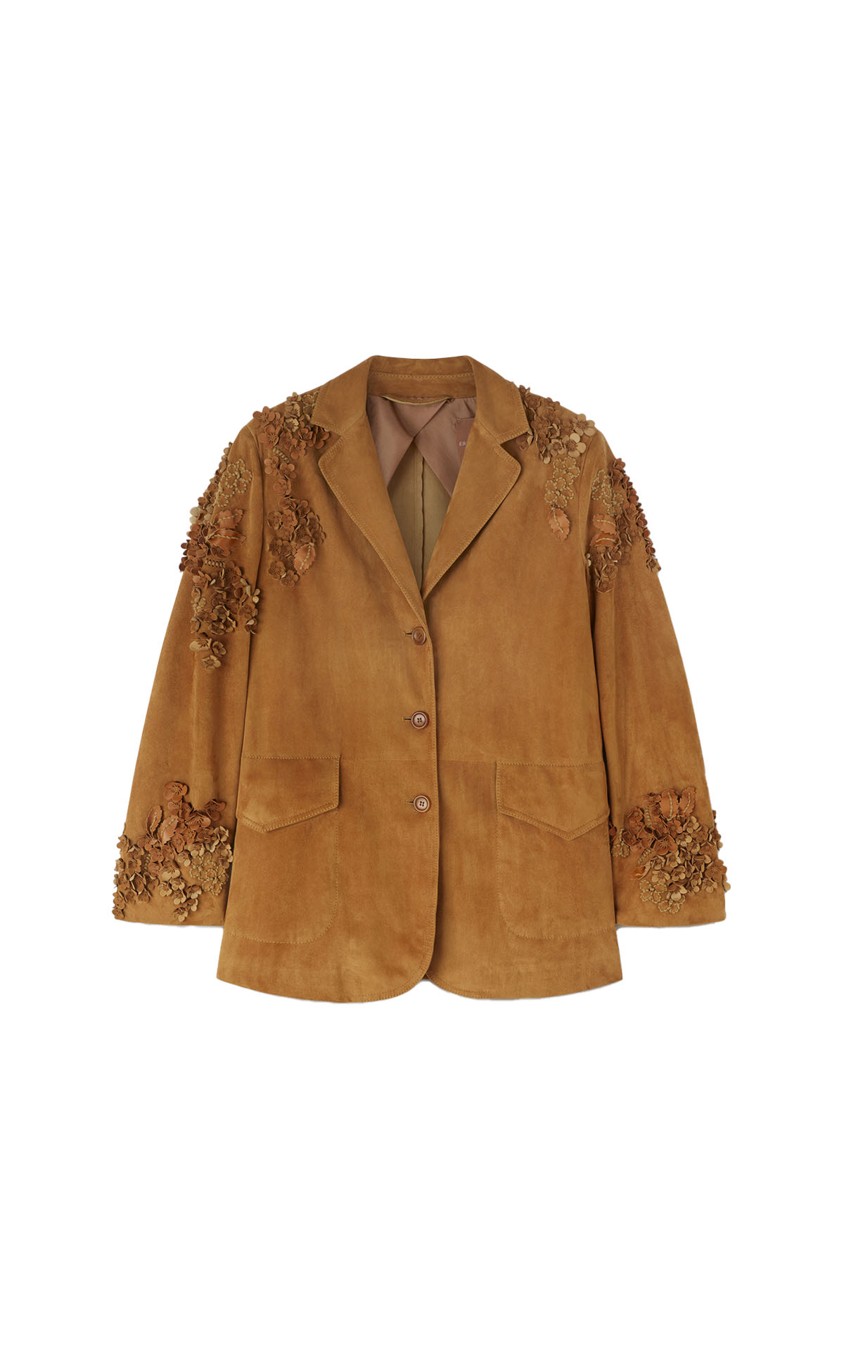 ERMANNO SCERVINO D467P300RPTWF94037 関税送料込 楽天市場】ロレックス - オイスターパーペチュアル