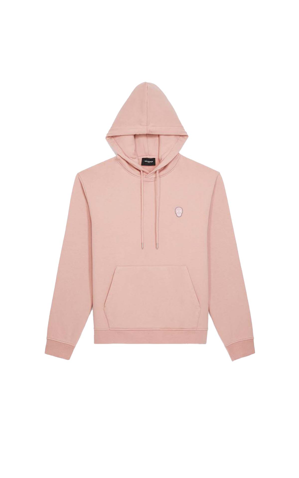 Christmas 2021 Kildare Village