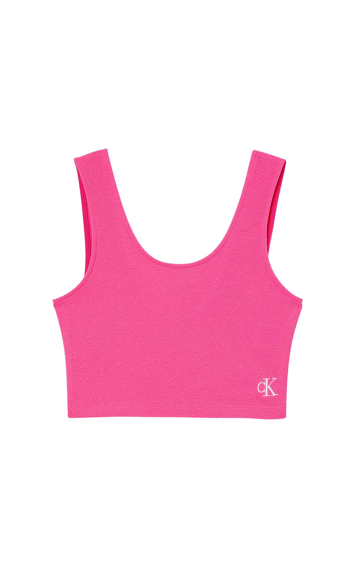 Calvin Klein Outlet Paris La Vallée Village