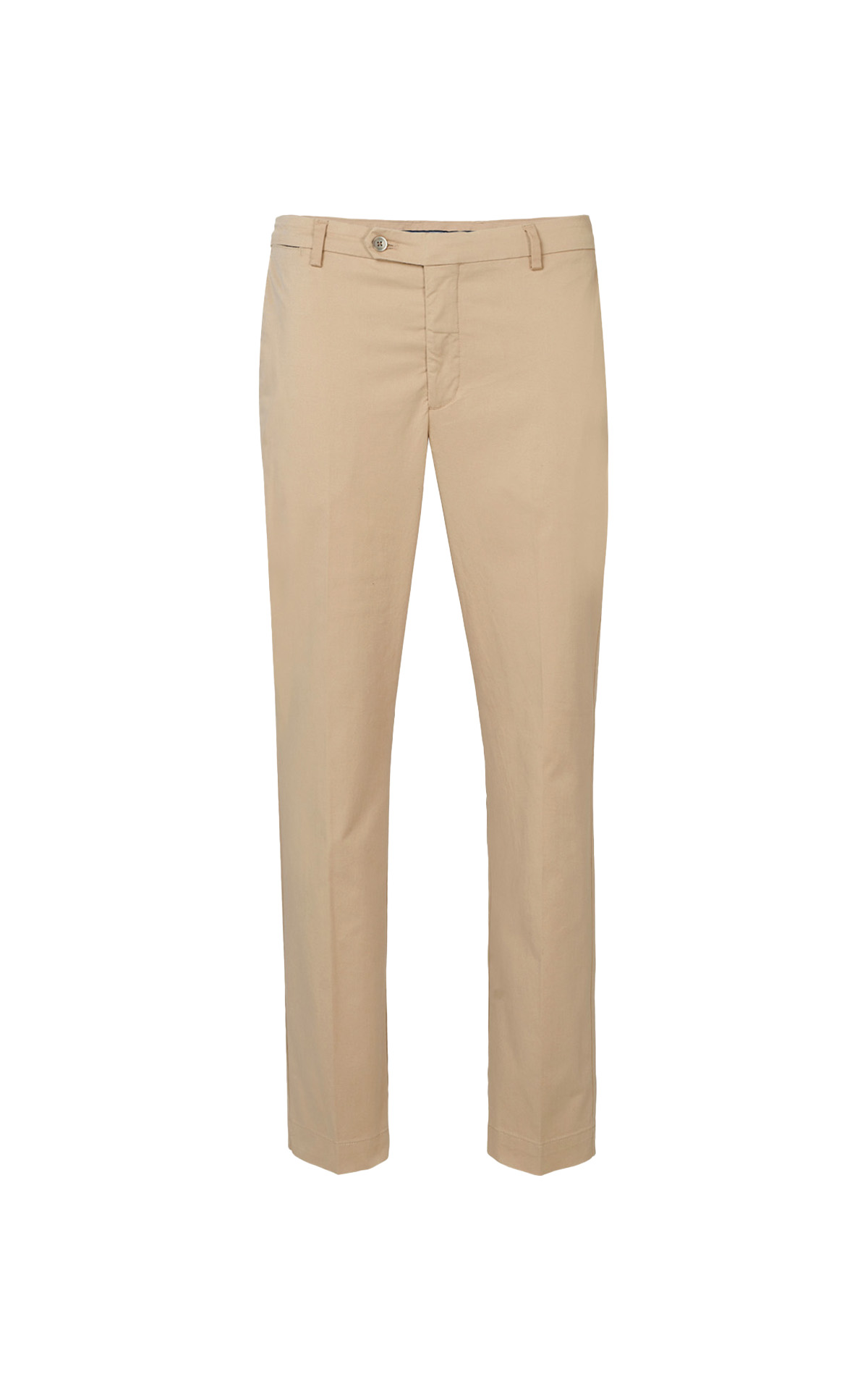 hackett london outlet madrid las rozas village