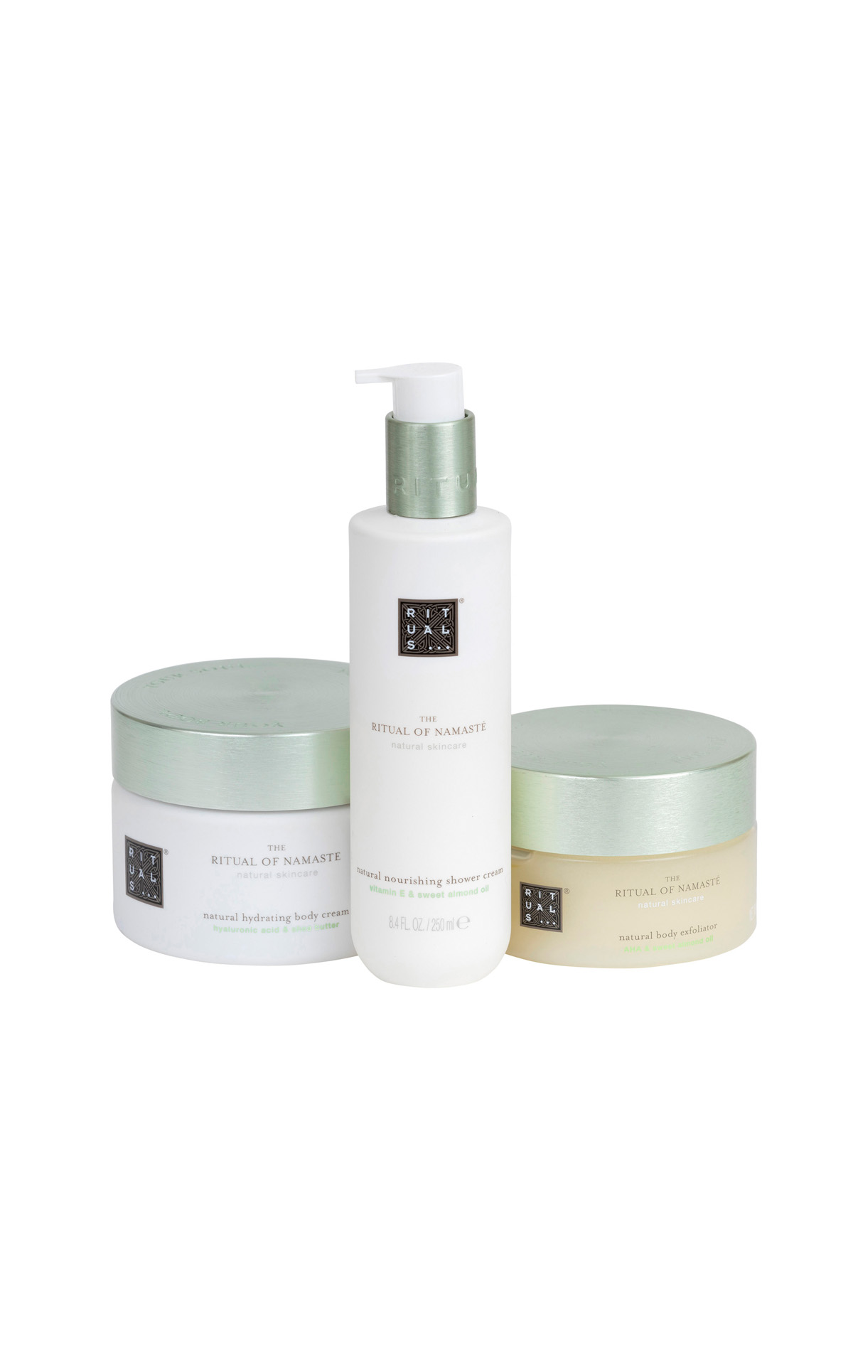 Rituals Outlet Boutique in Ireland • Kildare Village Kildare Village