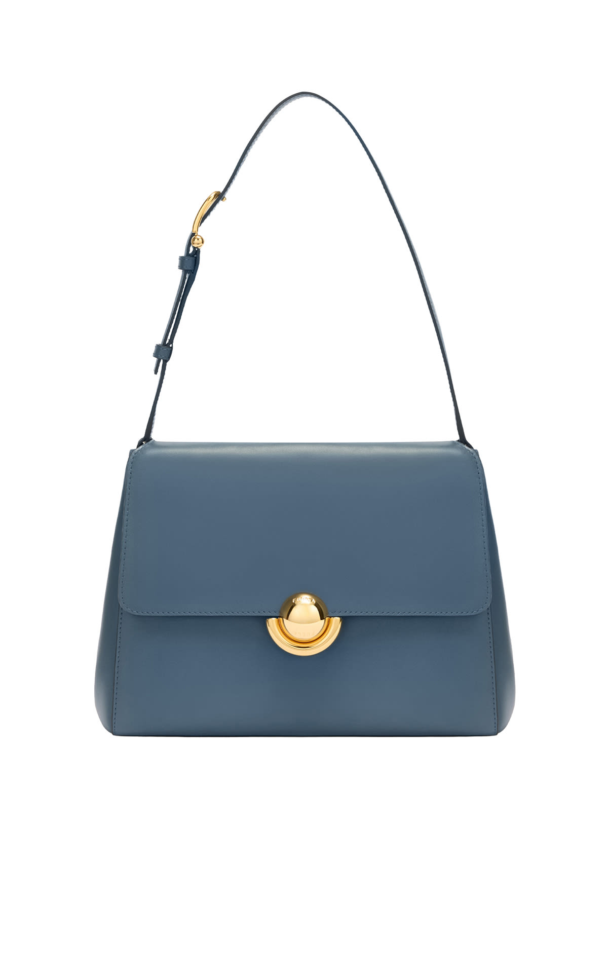 furla outlet madrid las rozas village