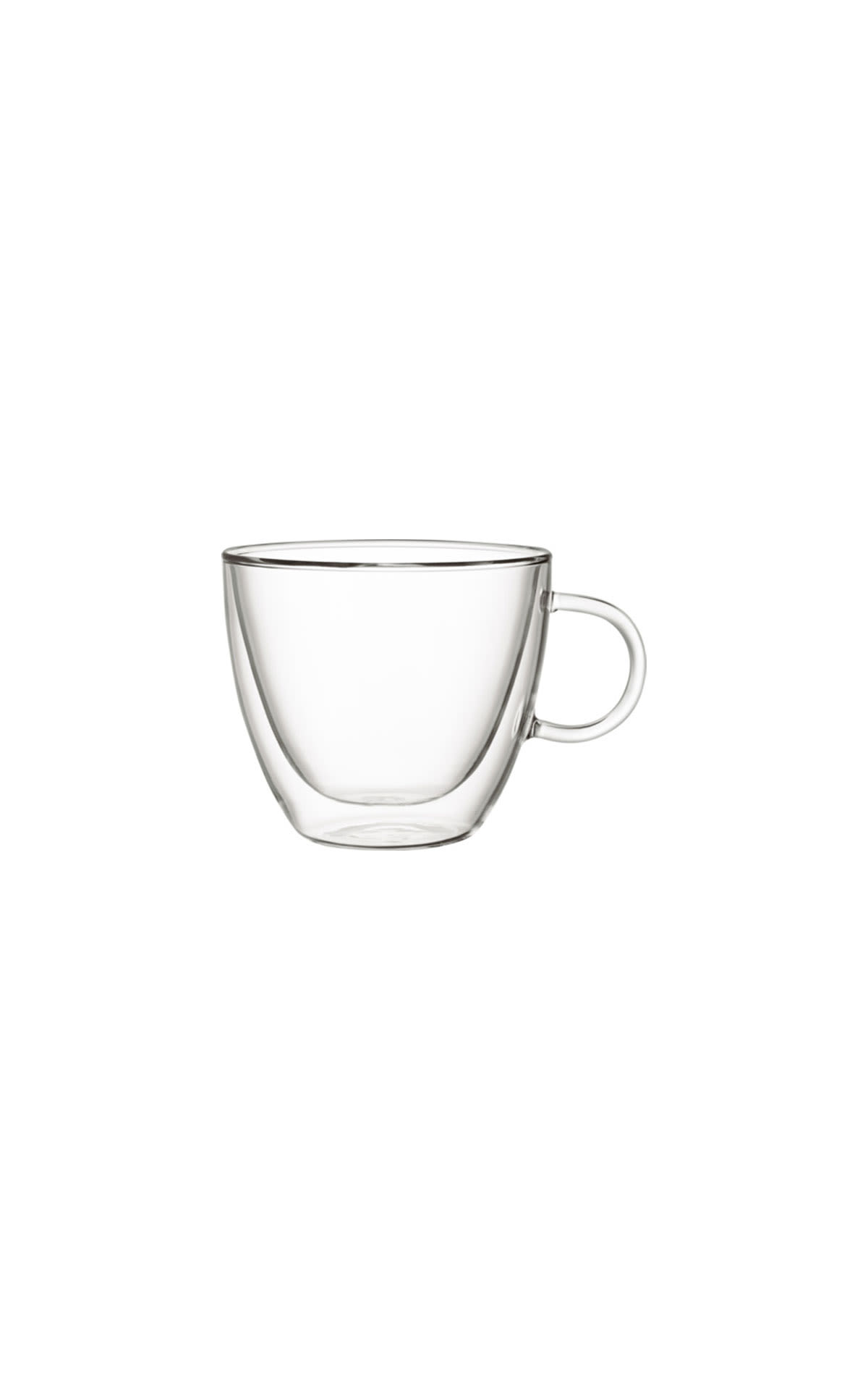 Villeroy & Boch Cup L set of two from Bicester Village