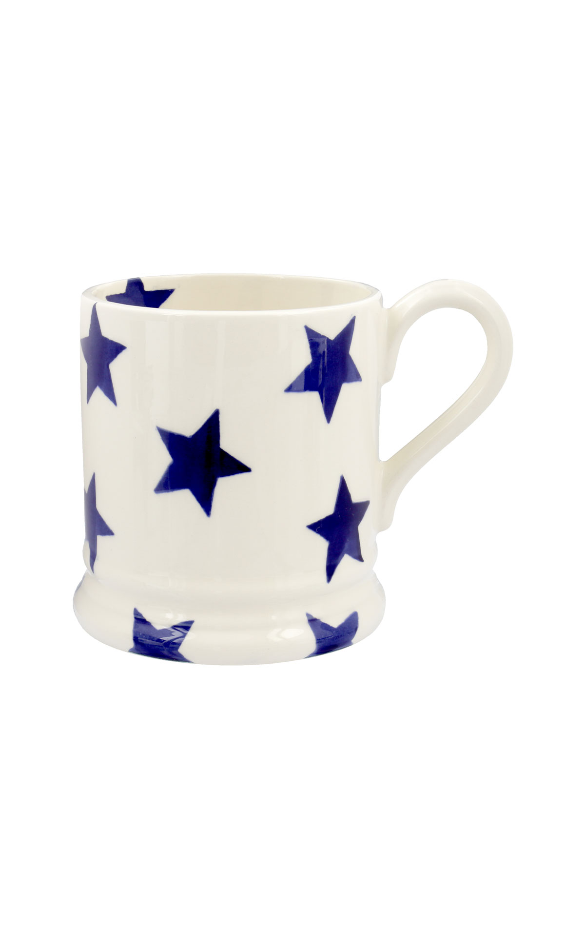Emma Bridgewater Outlet Boutique Bicester Village