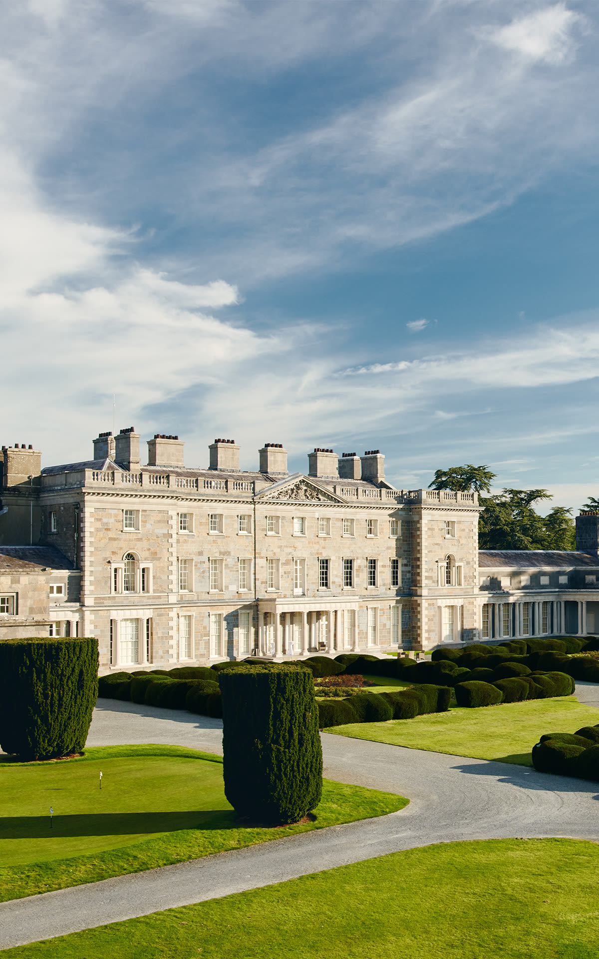 carton-house-hotel-main-image-kildare-village