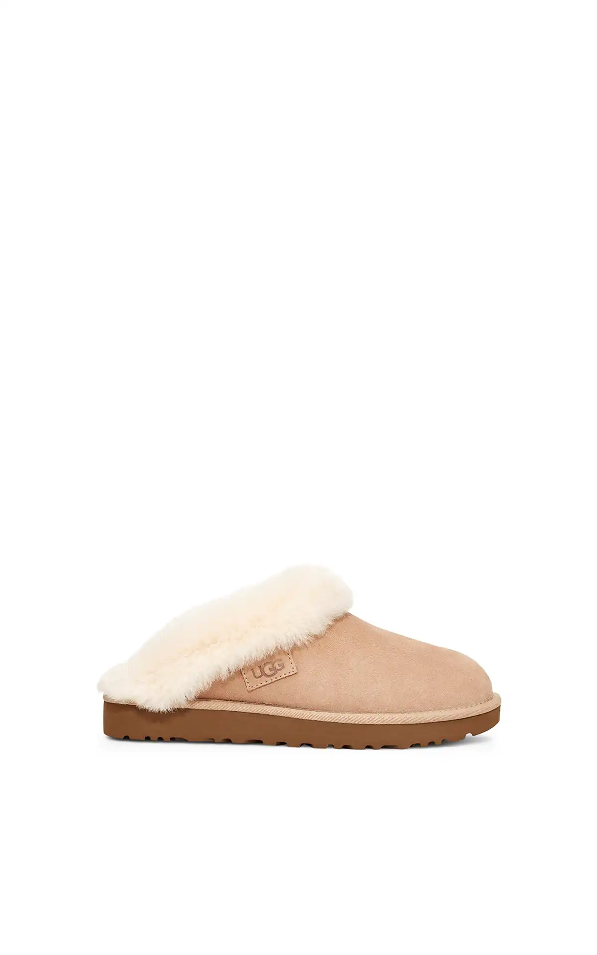 UGG Women's Cluggette Slippers La Vallée Village