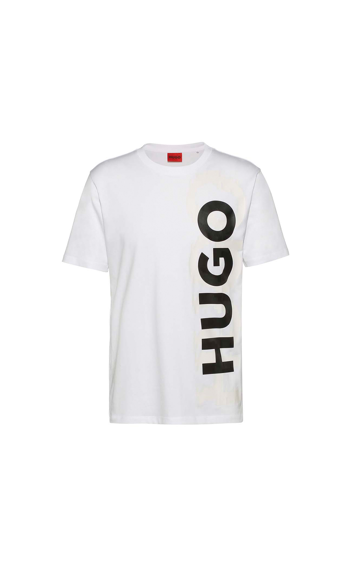 Hugo T-shirt