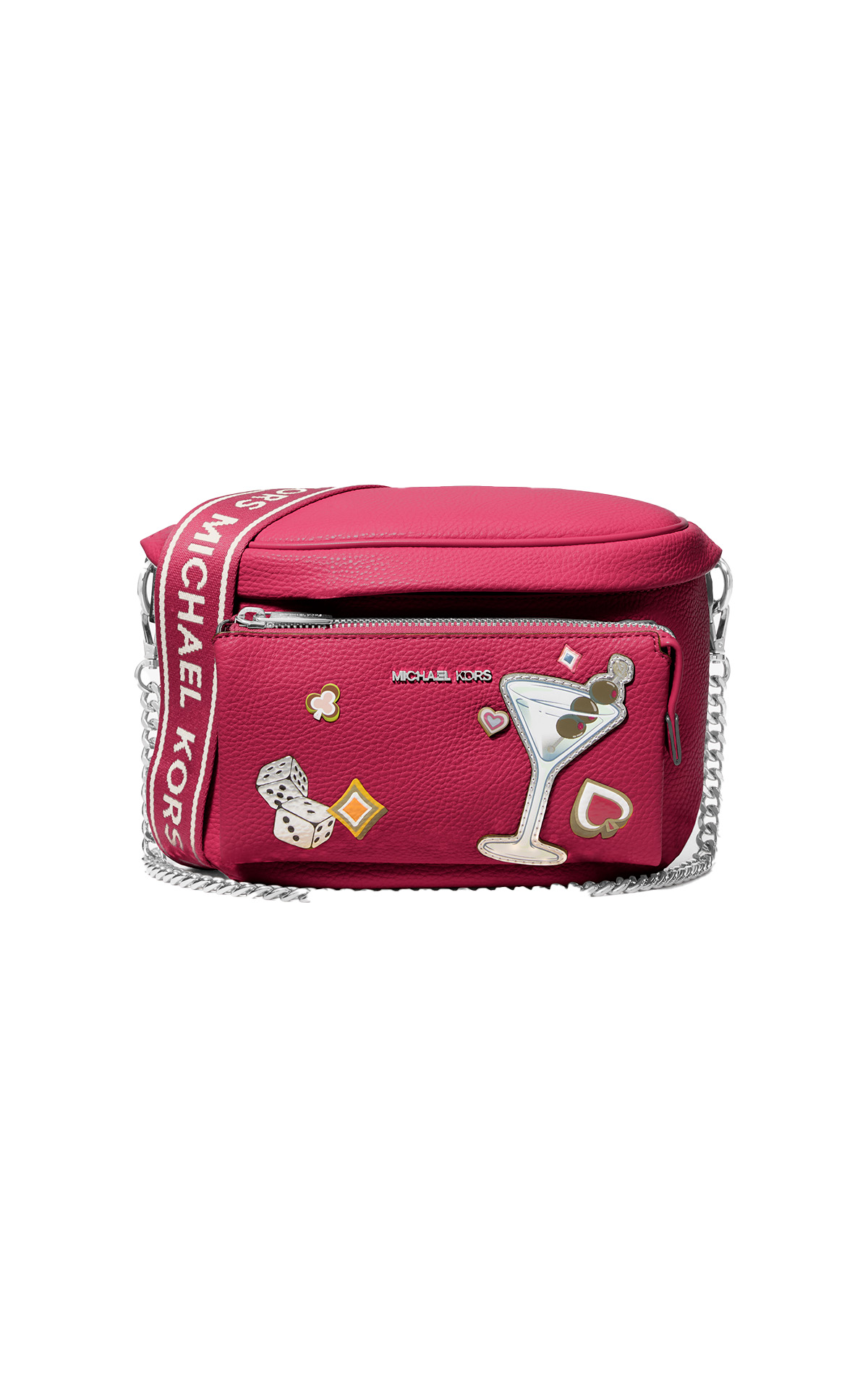 michael kors outlet madrid las rozas village