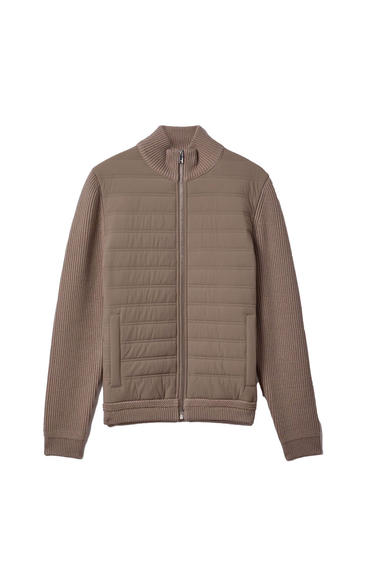 Reiss Southend jacket from Bicester Village