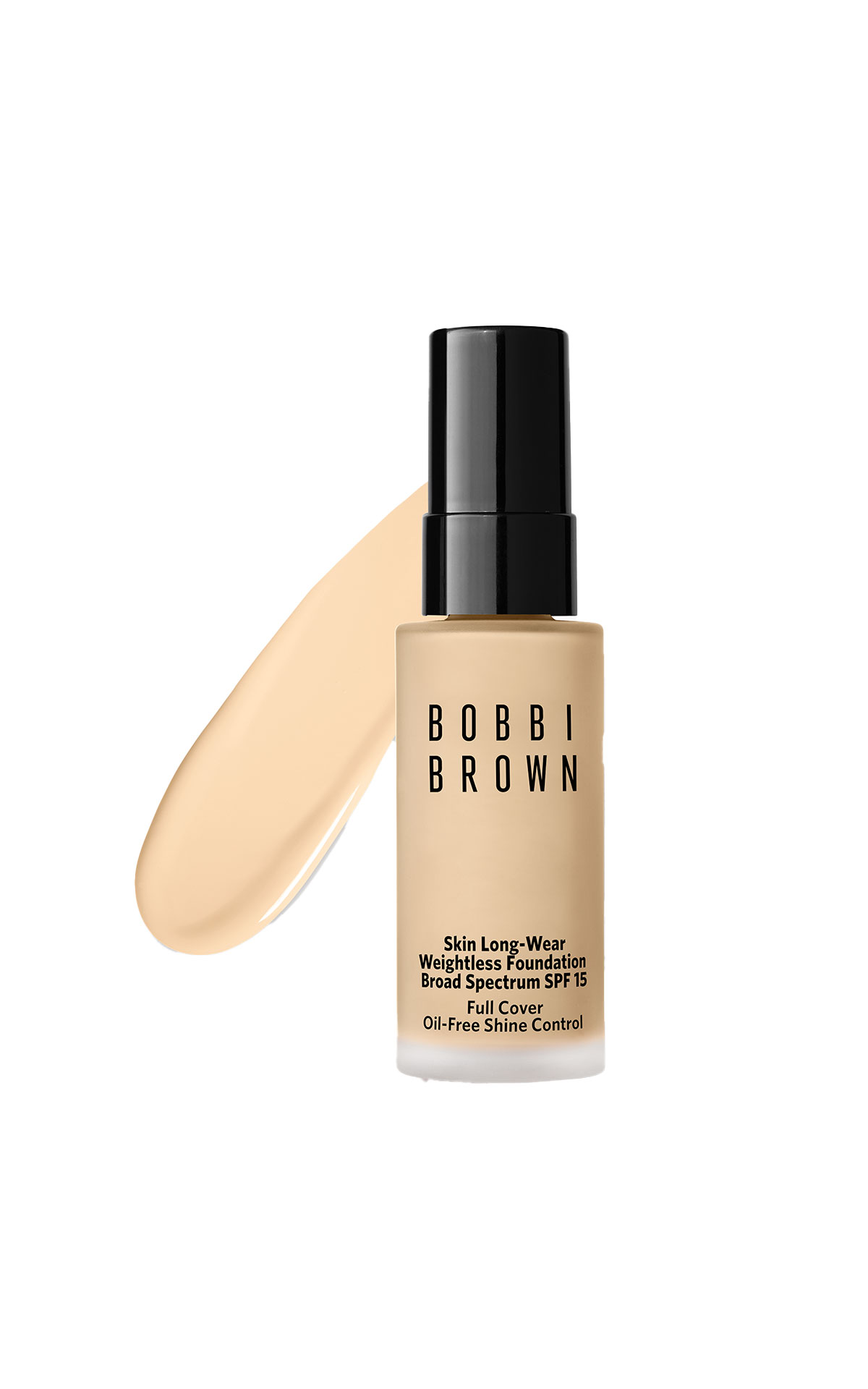 makeup base bobbi brown outlet mardird las rozas village