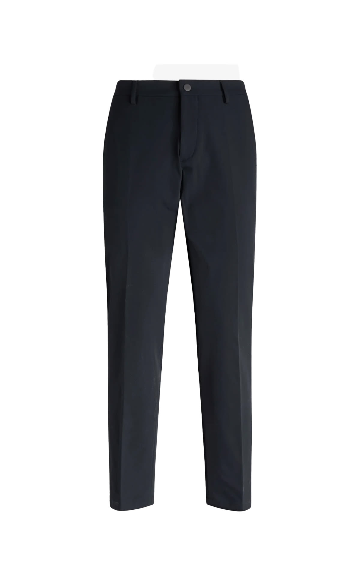Navy blue suit pants boggi milano outlet madrid las rozas village