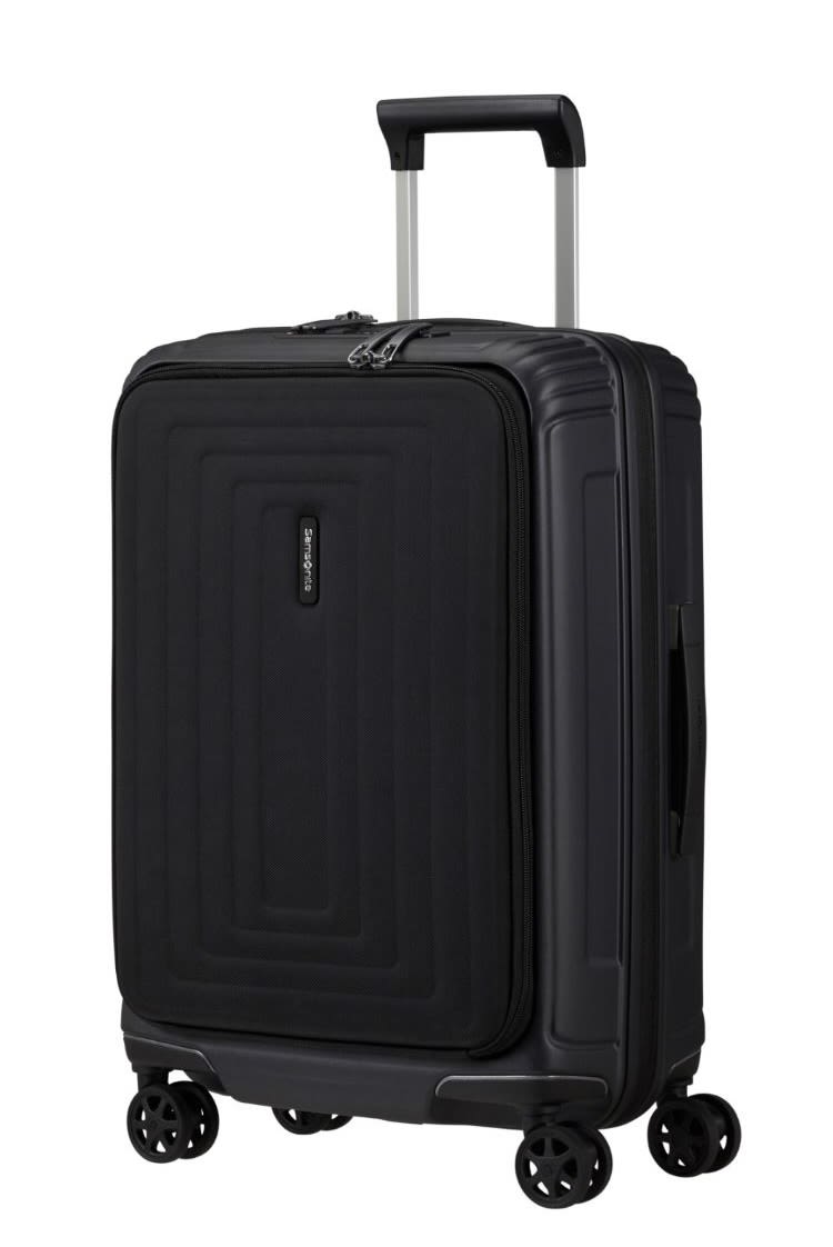 Neopluse  suitcase Samsonite
