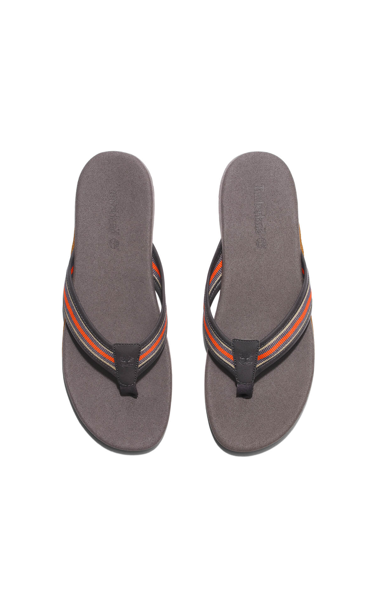 timberland la vallée village