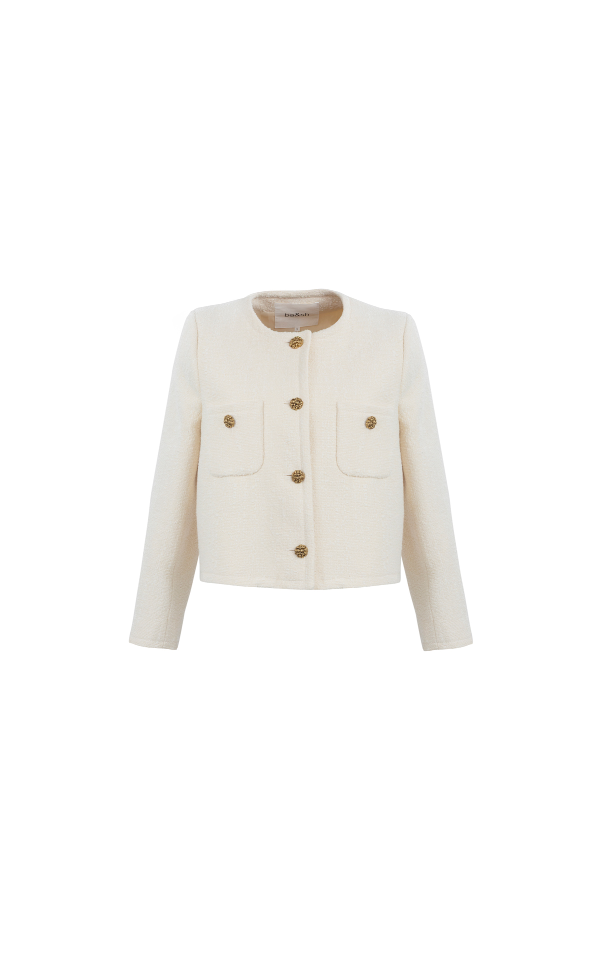 Bash_Cream_Jacket
