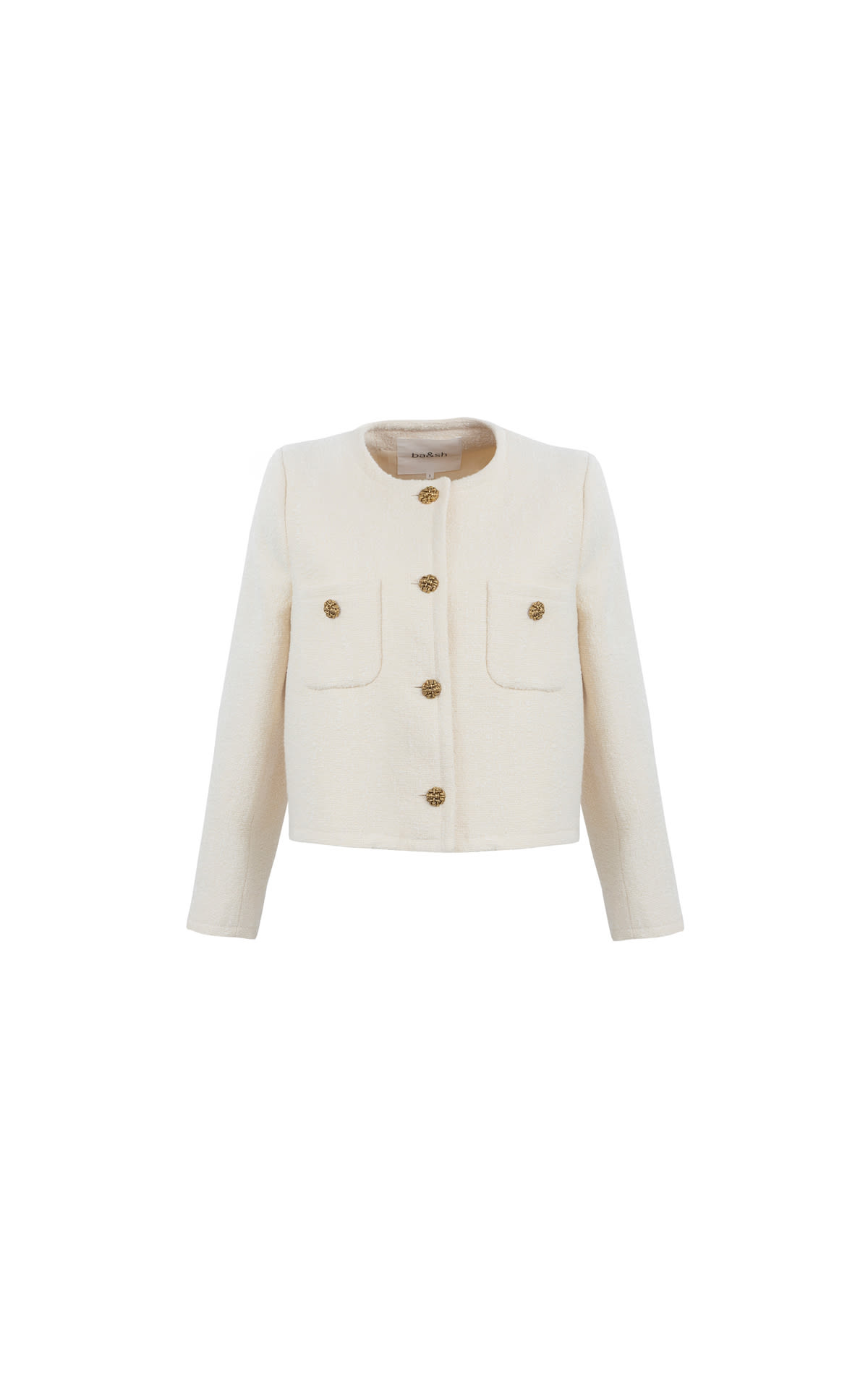Bash_Cream_Jacket