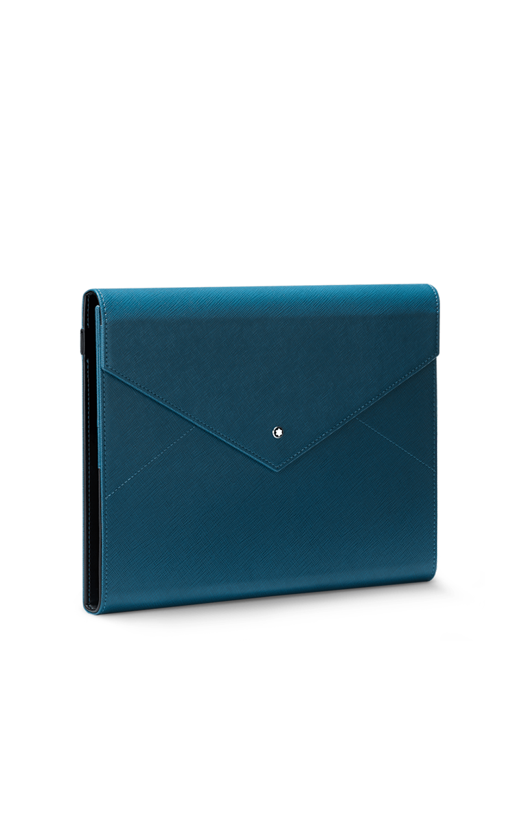 Montblanc Outlet Boutique Paris La Vallée Village